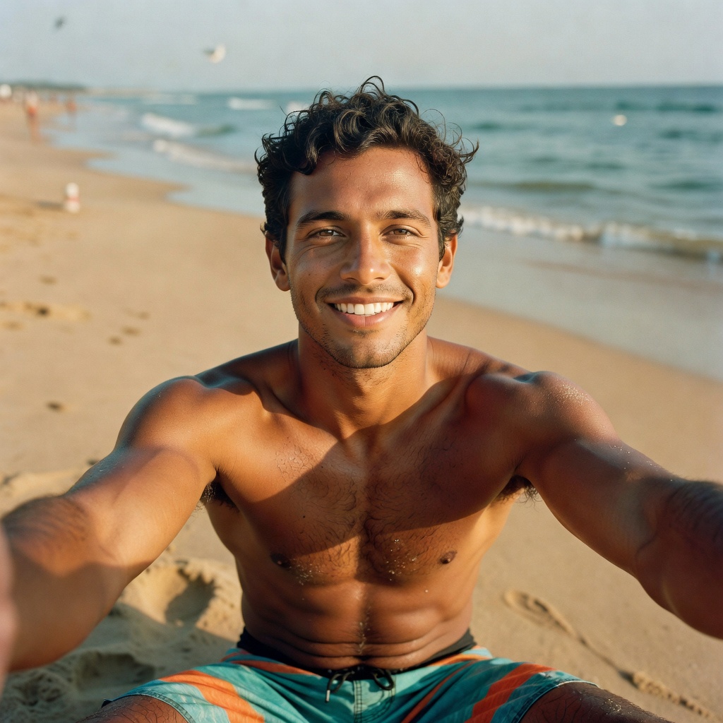 Carlos Rodriguez