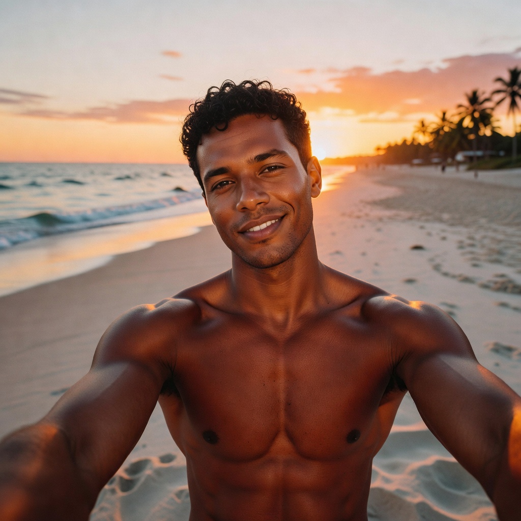 Carlos Silva
