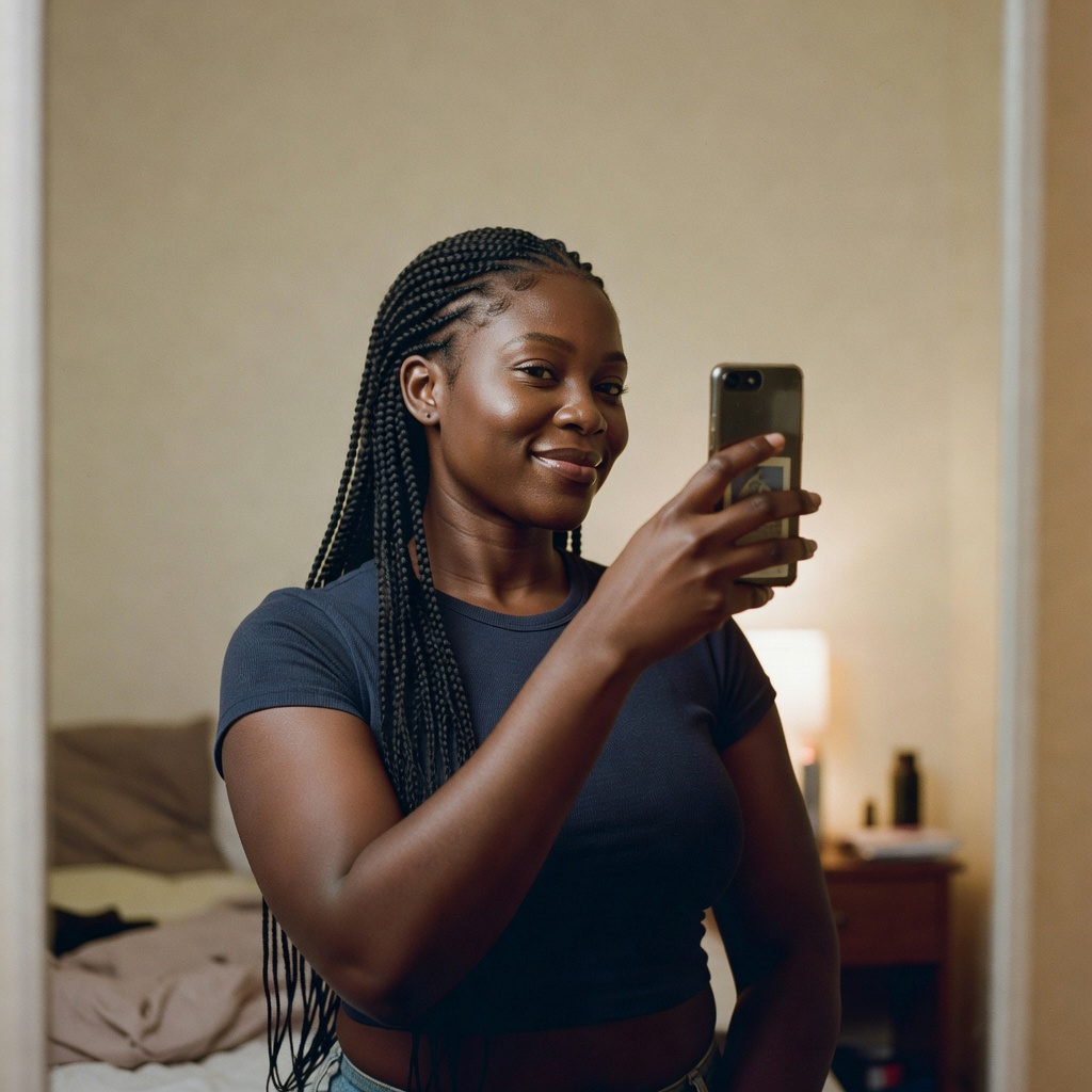 @chi.adebayo