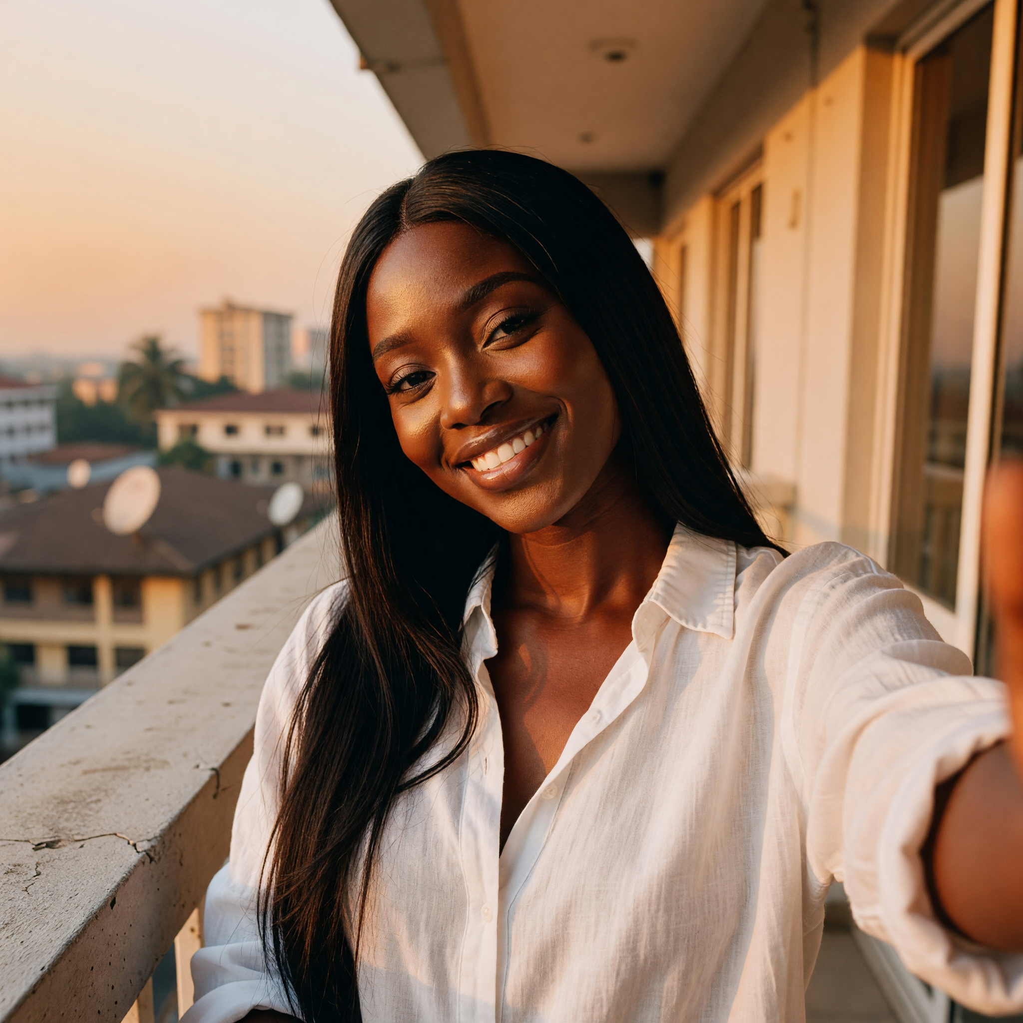 @chiamaka.obi