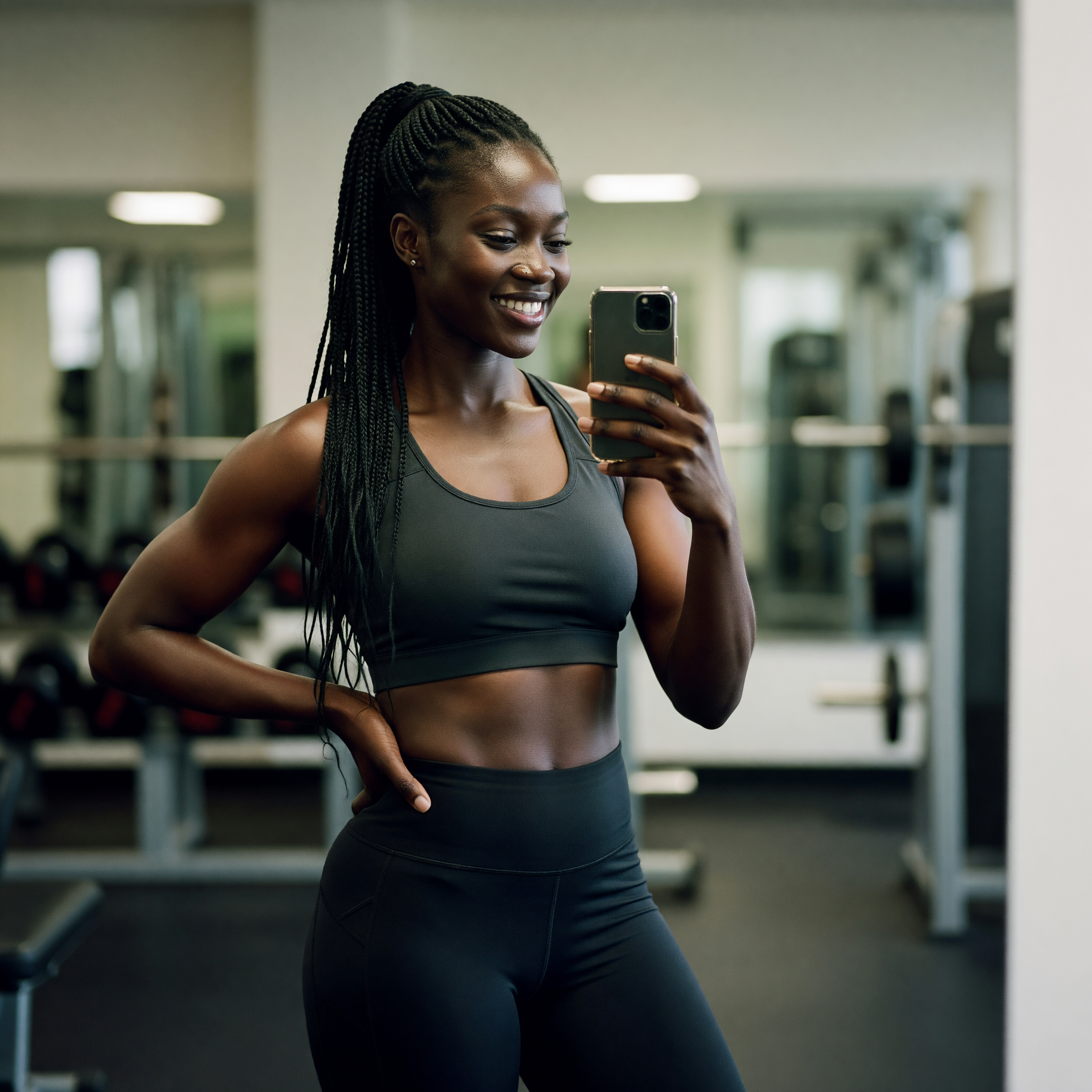 @chiamaka.okoye