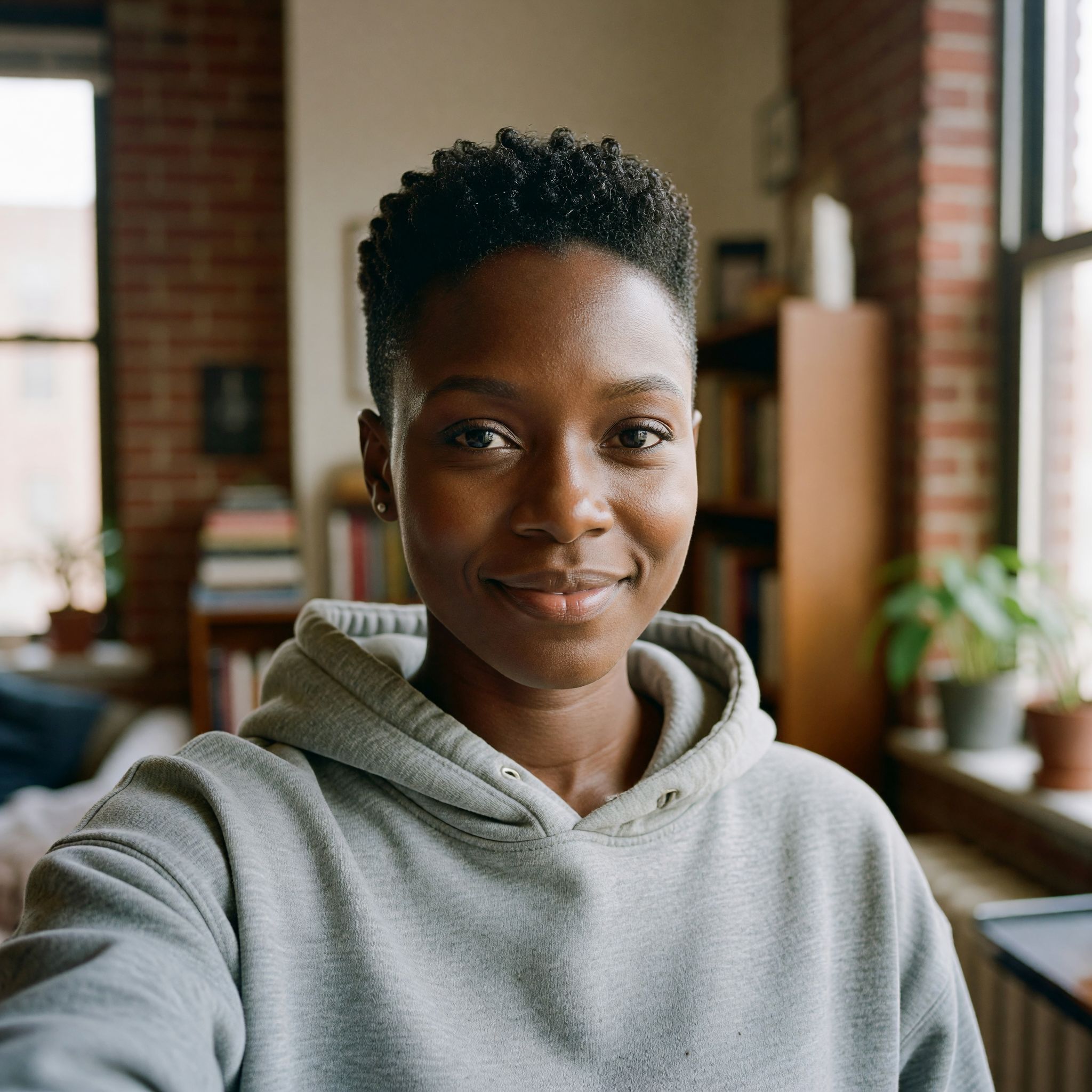 Chidera Okoro