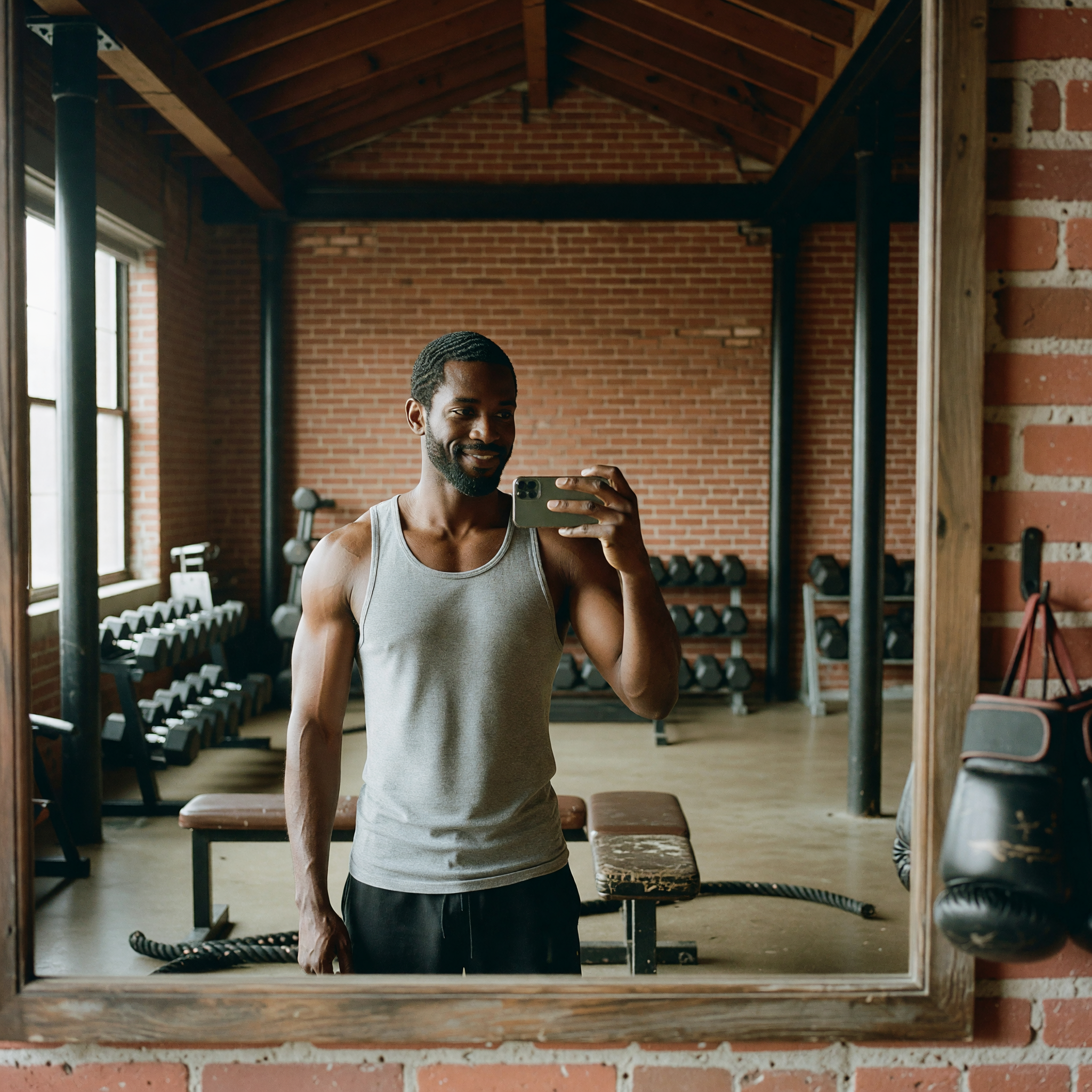 Chinedu Okoro