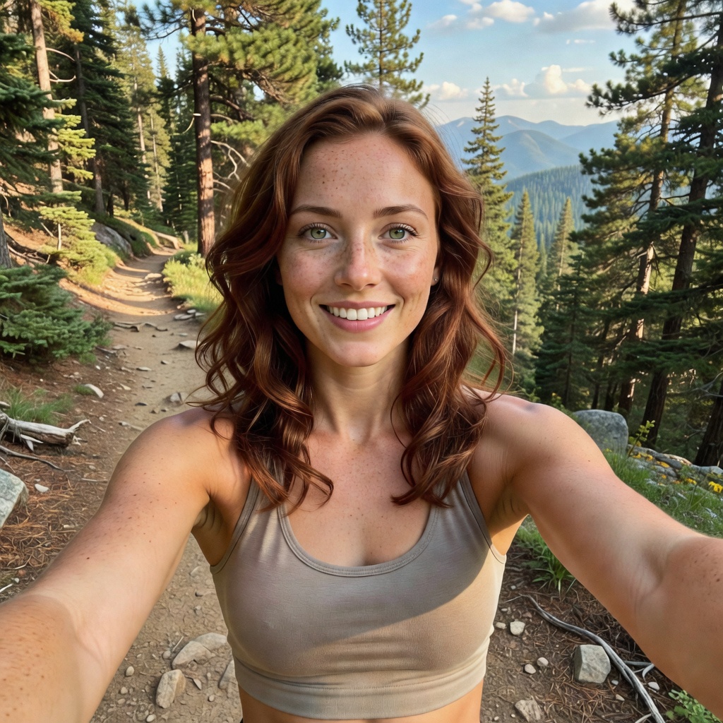 @claire.e.m