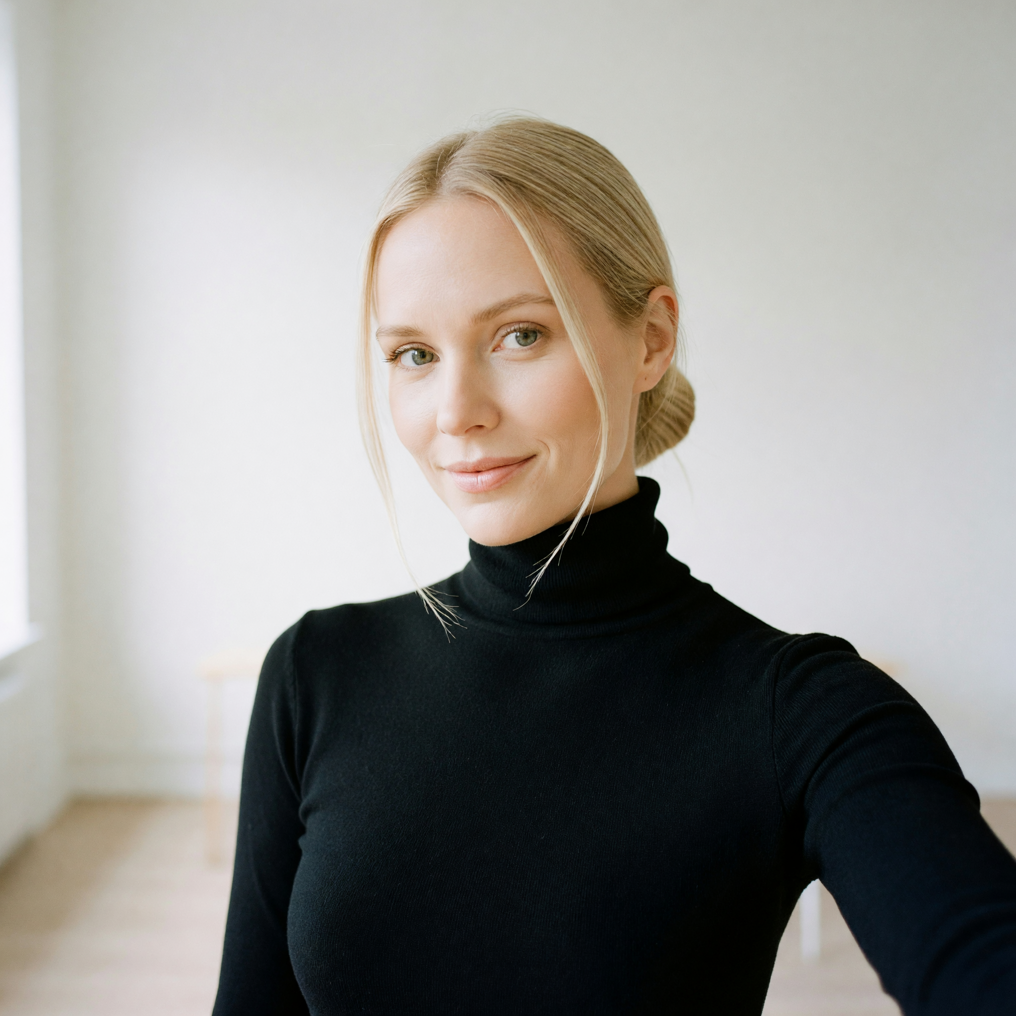 @clara.berg