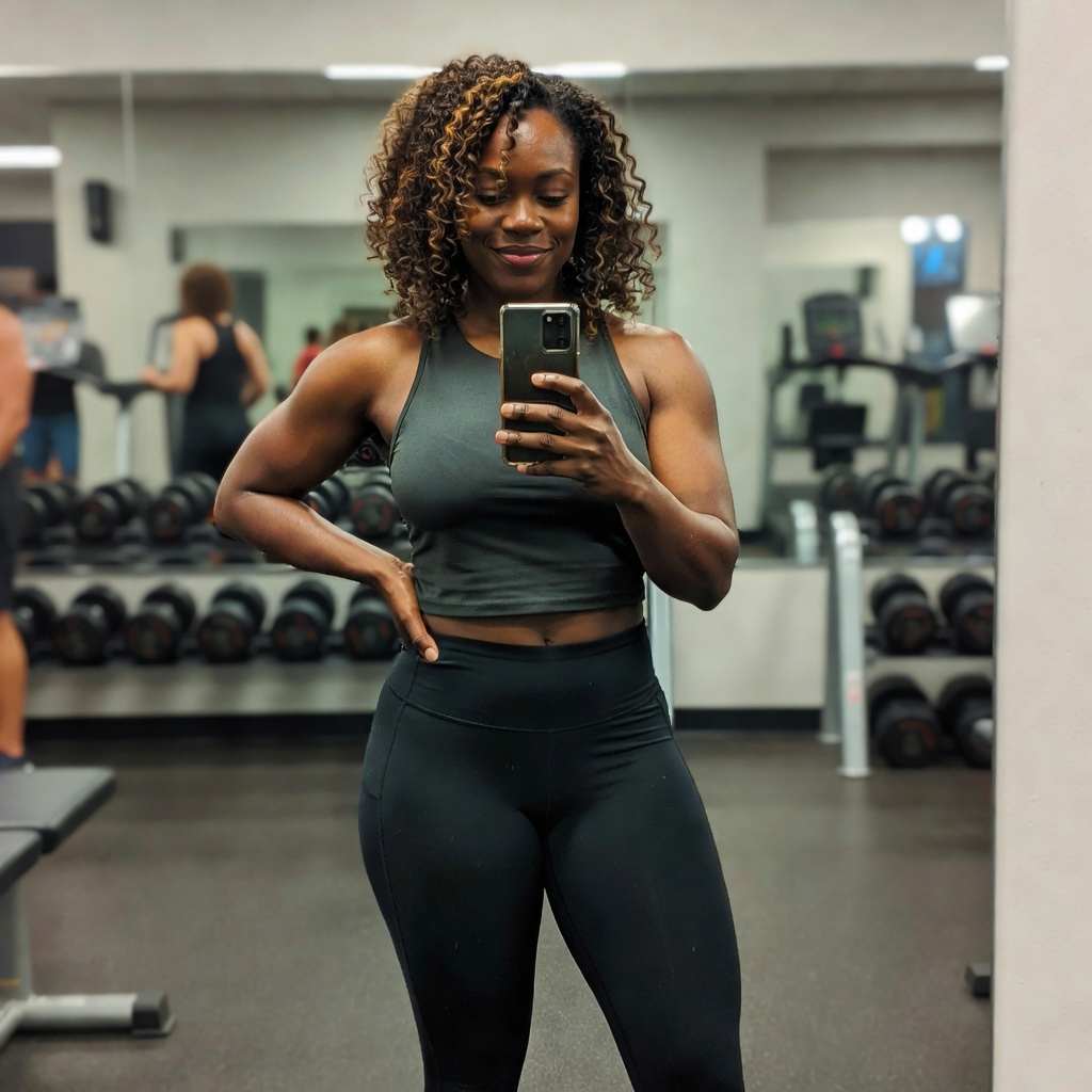 @curvy.tyra.v