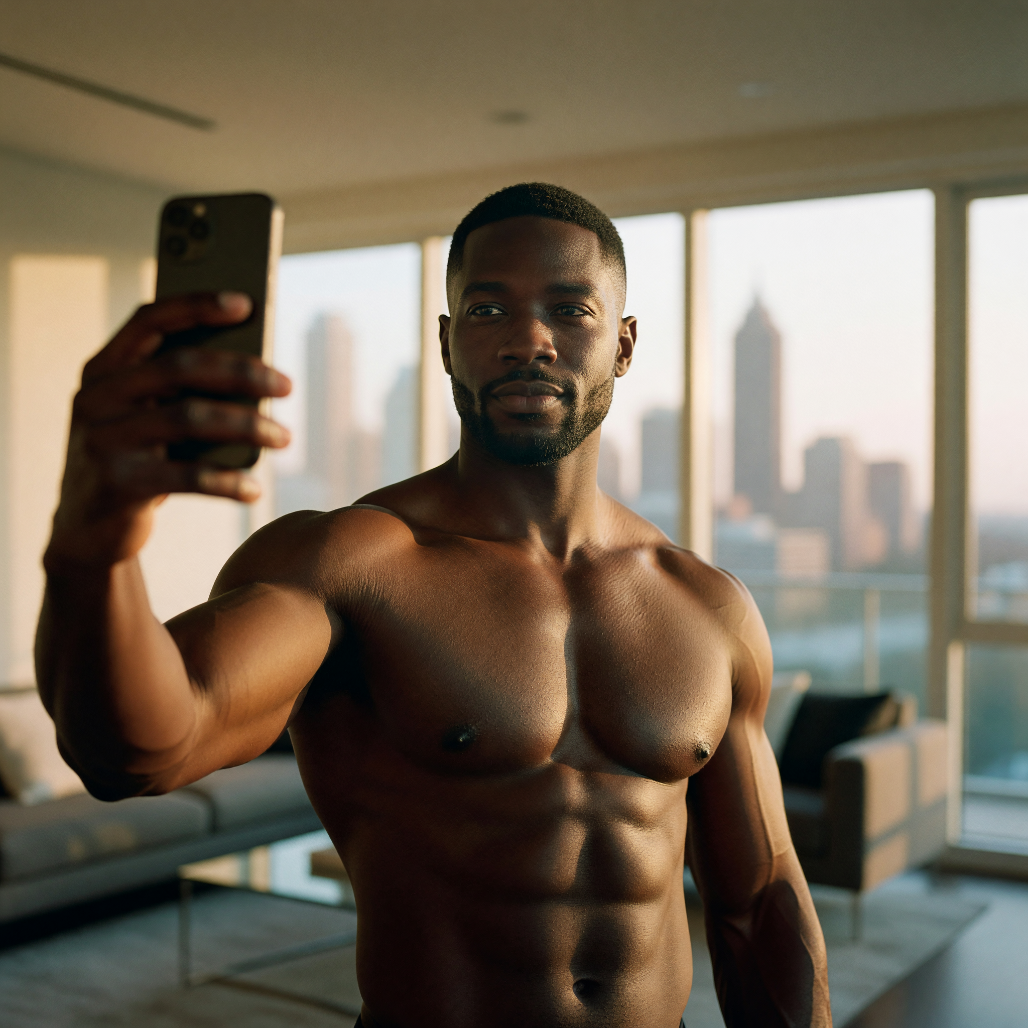 Damien Knox