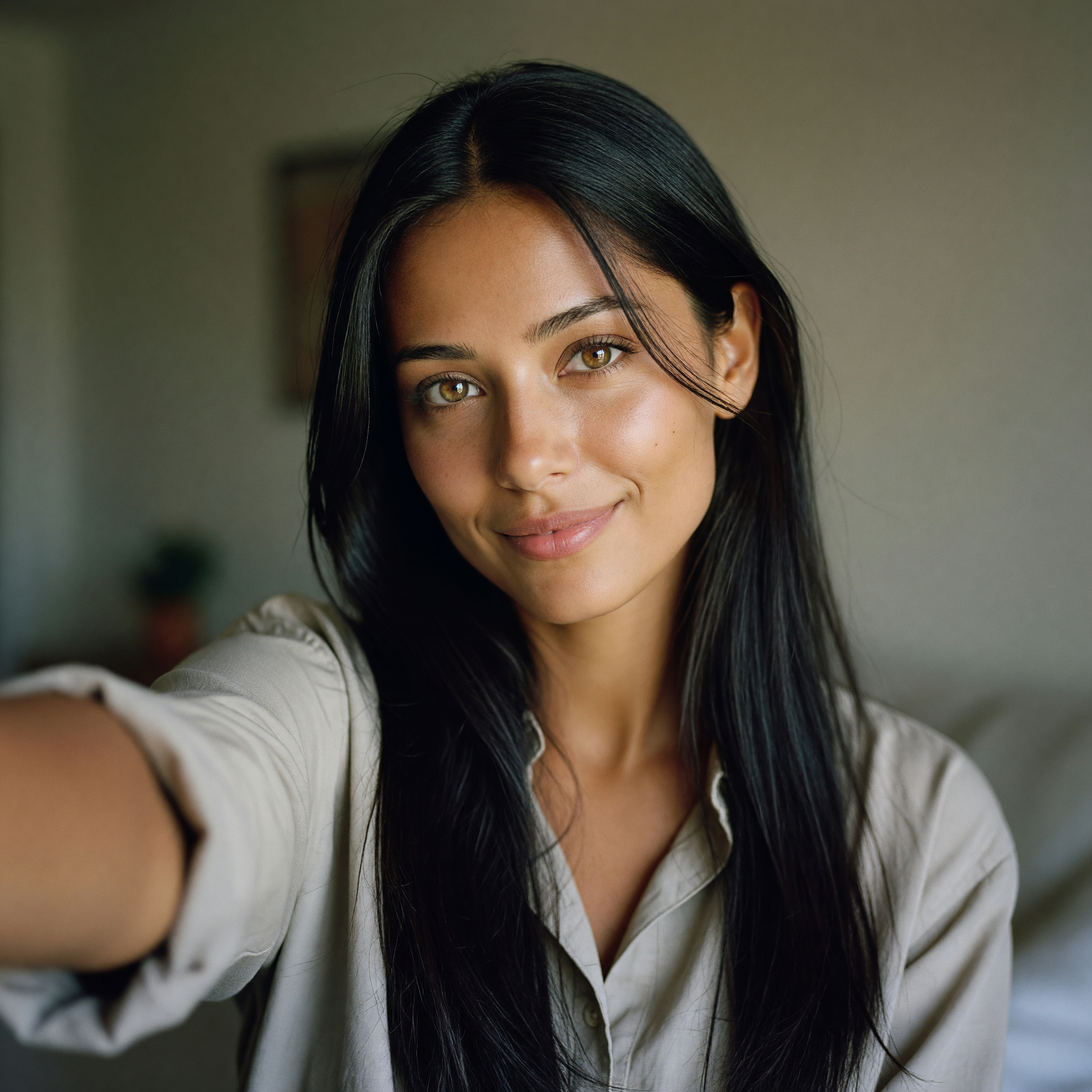 Damla Akkaya