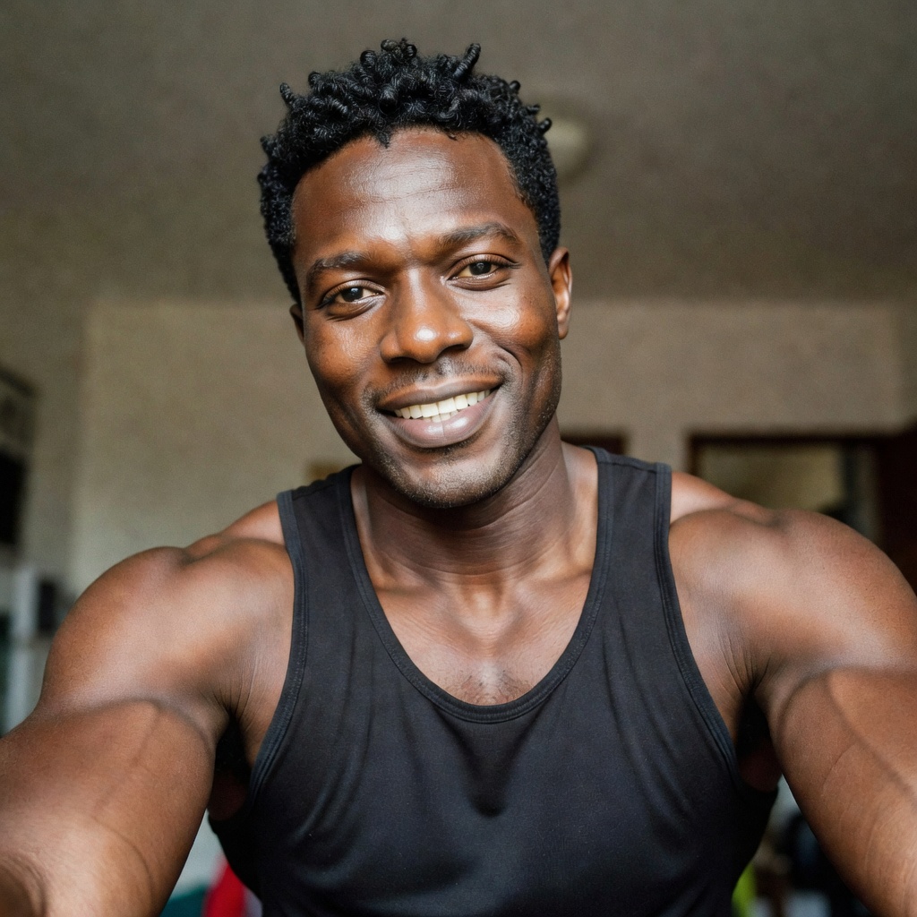 @darius.adebayo