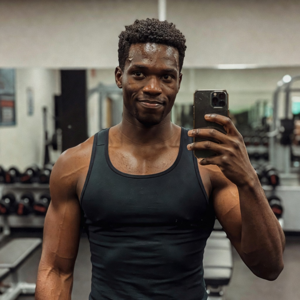 @darius.fitz