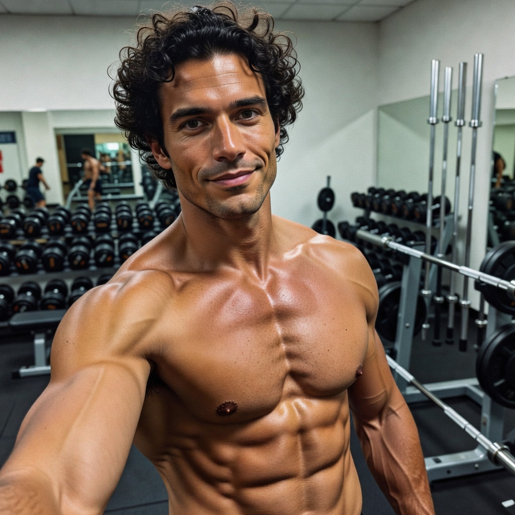 @darius.kane.fit