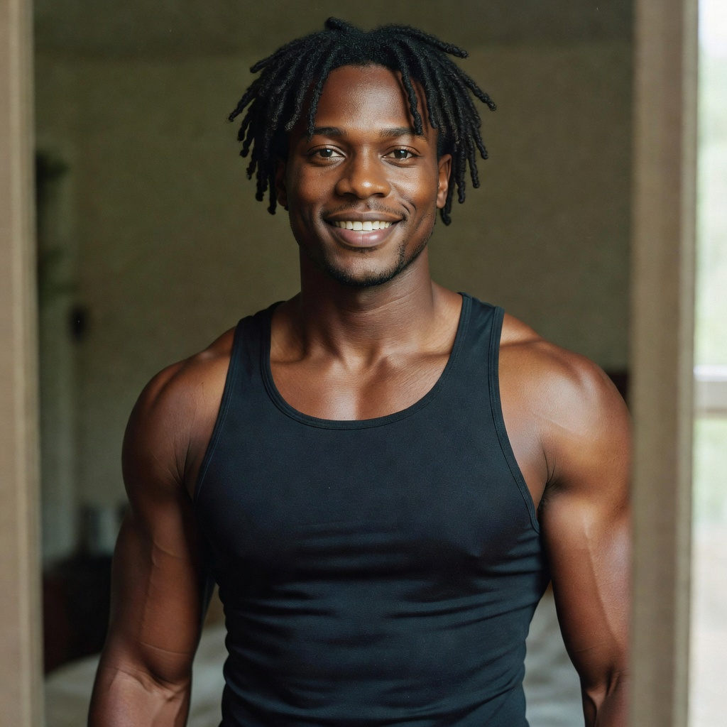 @darius.rasta