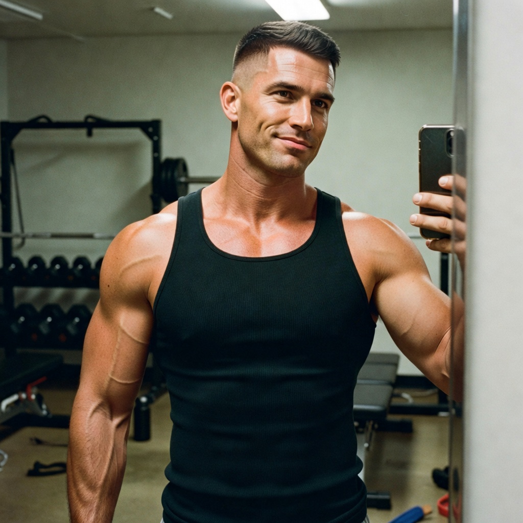 @derek.holt.fit