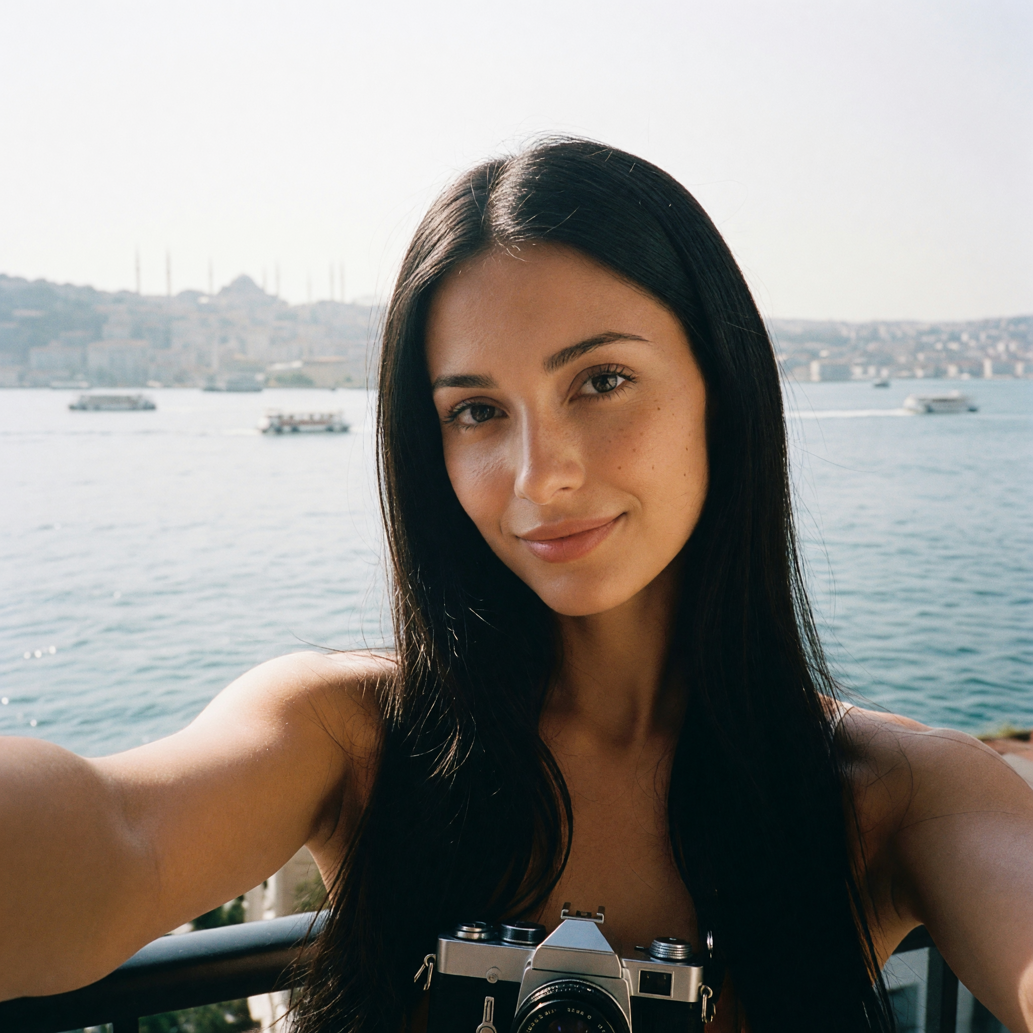 @derya.k
