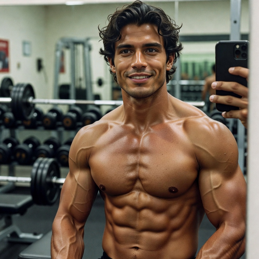 @diego.mendez