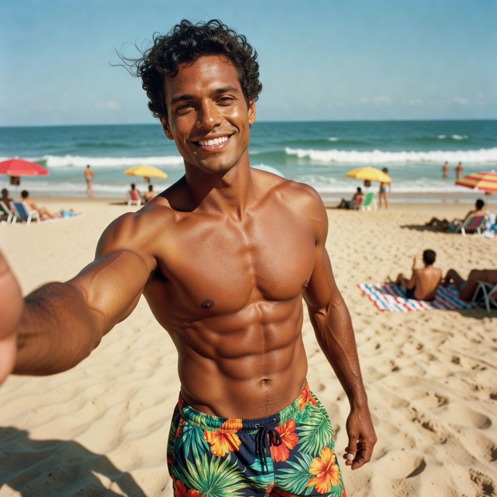 Diego Moraes