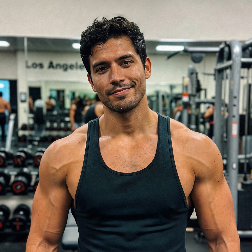 @diego.r.mendez