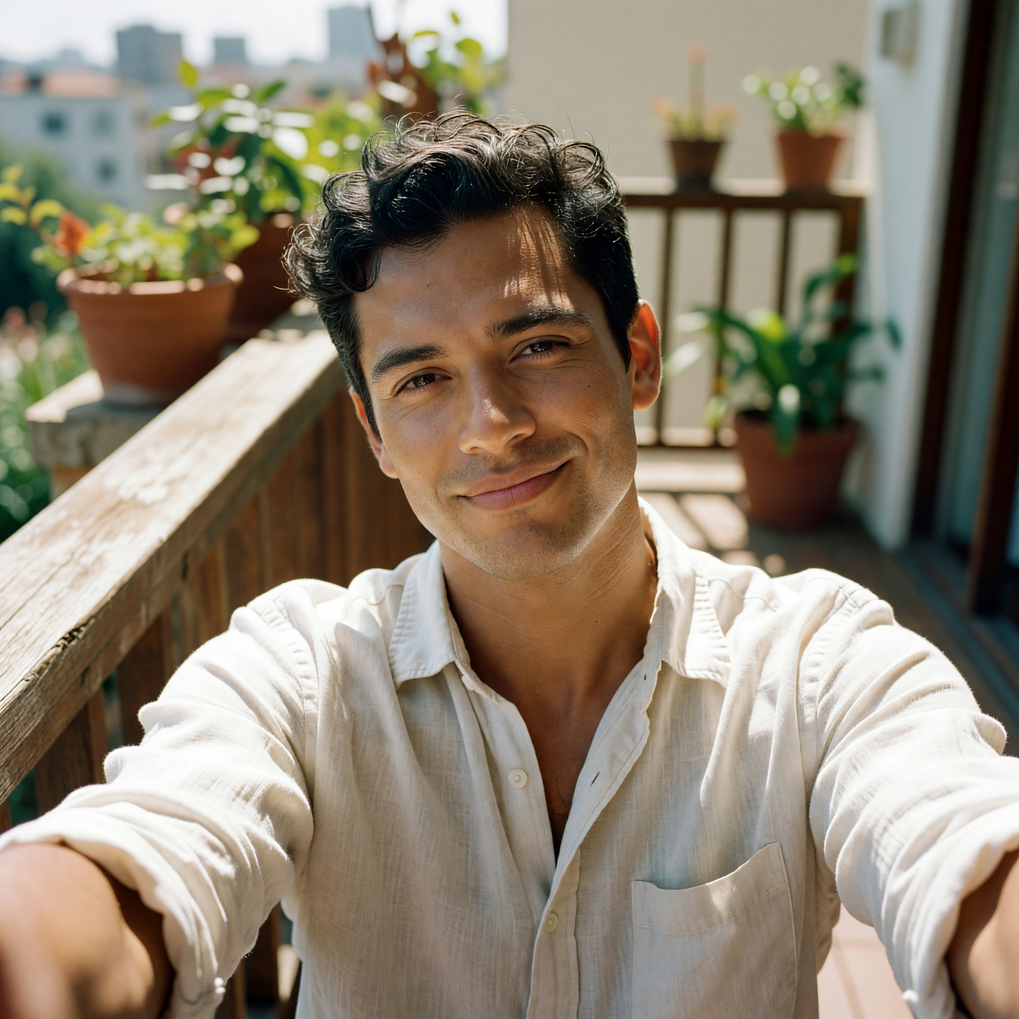 Diego Santos