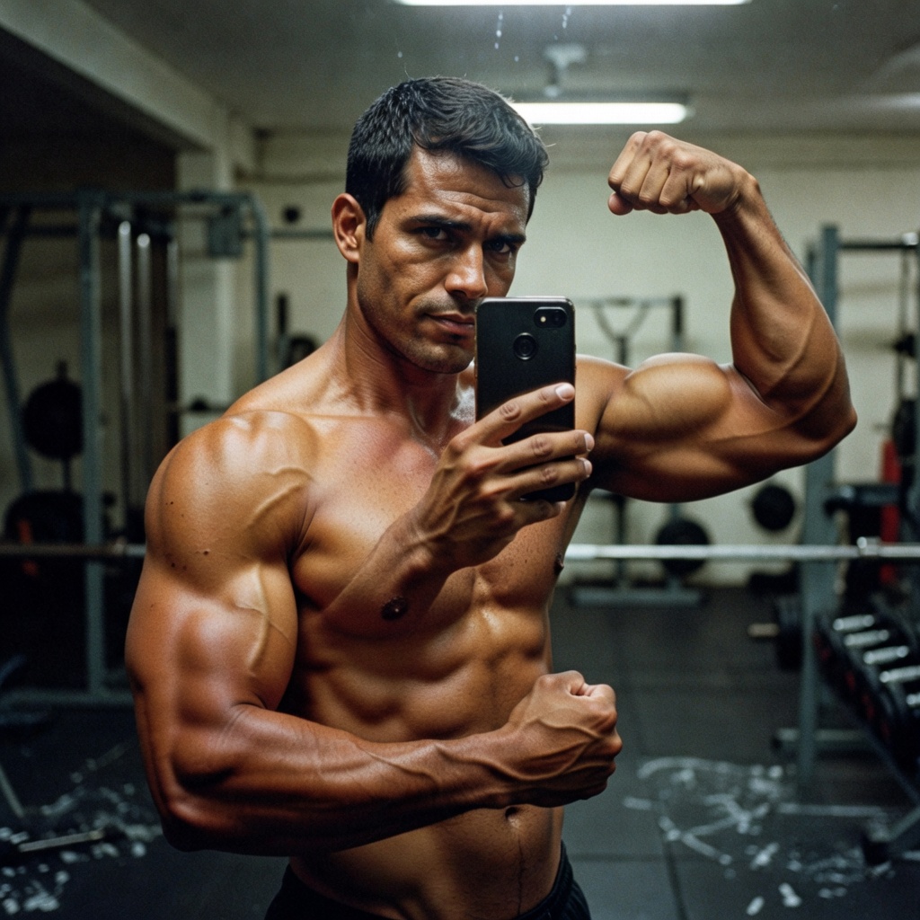 Diego Rodrigues