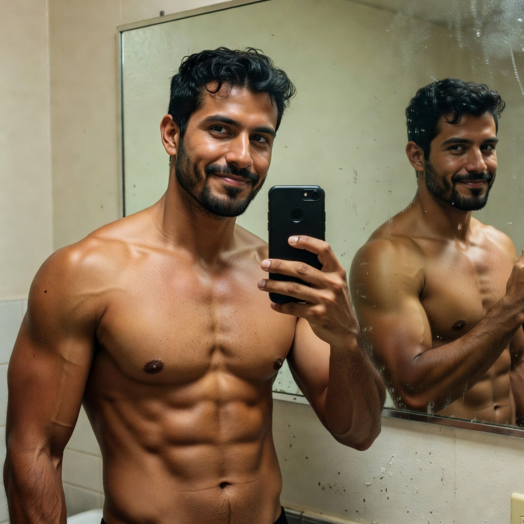 @diego.vega.fit