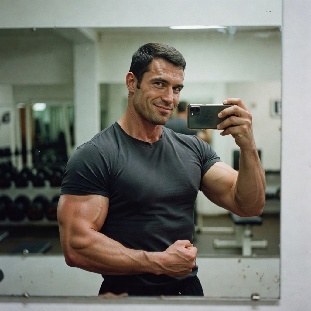 Dmitri Ivanov