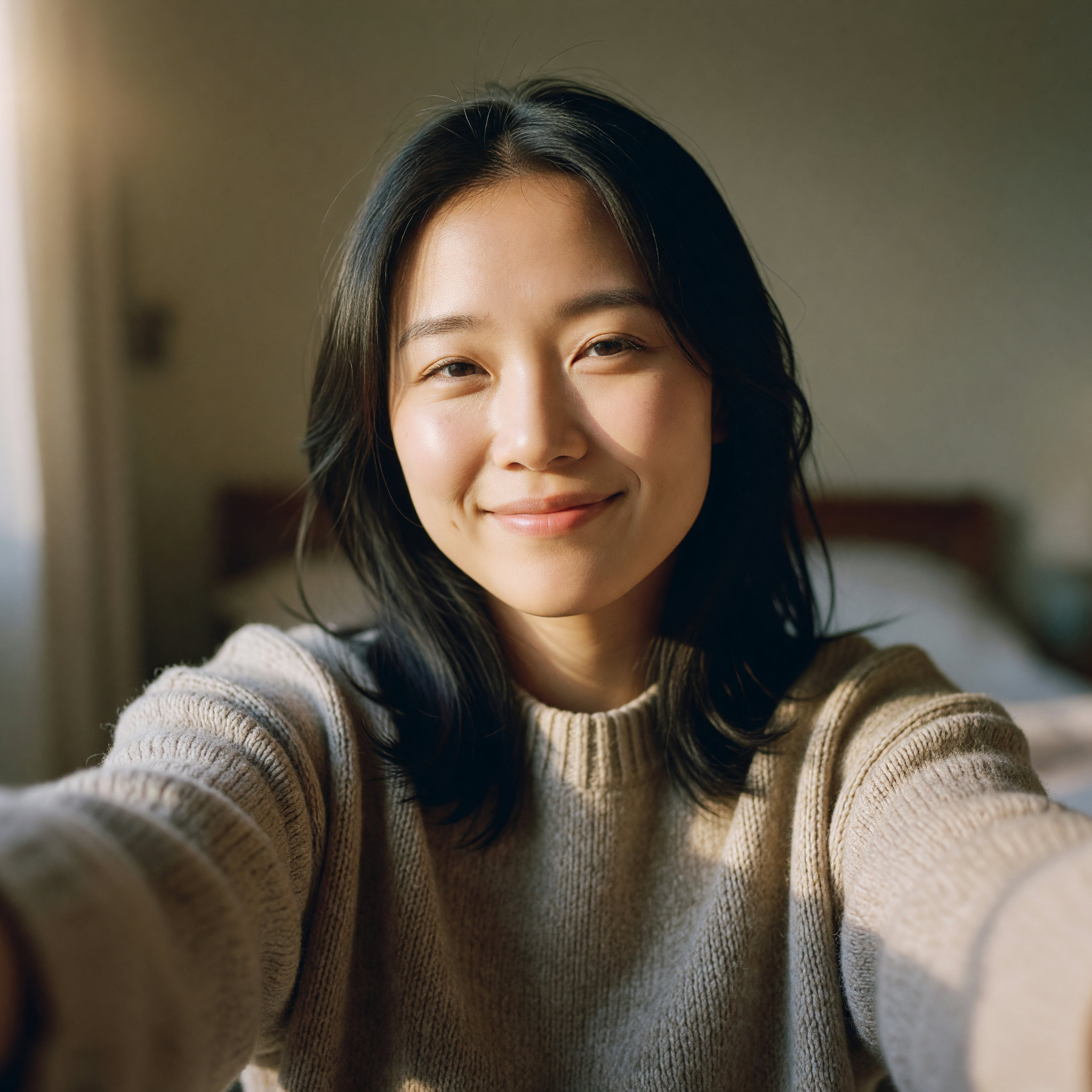 Elena Choi