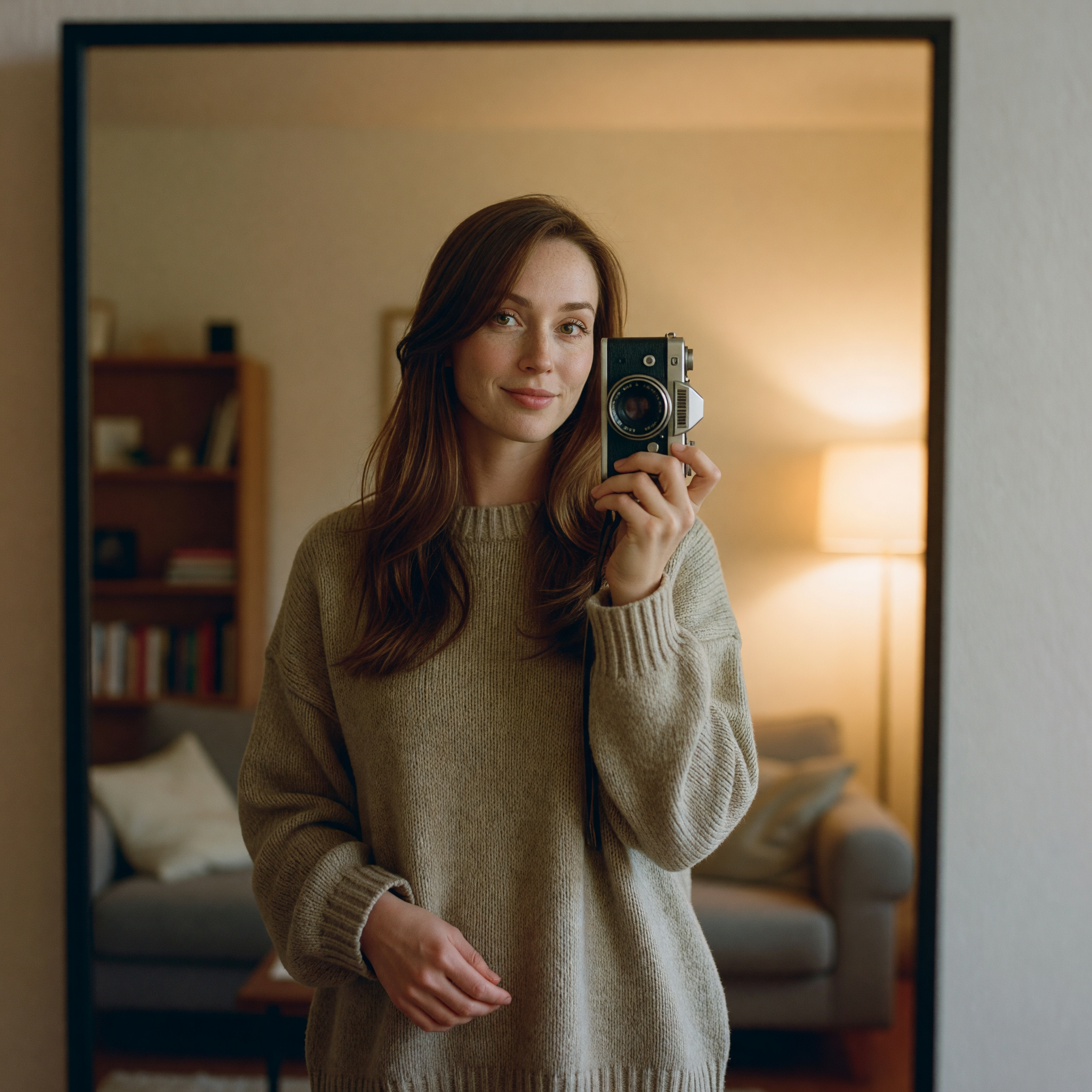 Elena Patterson