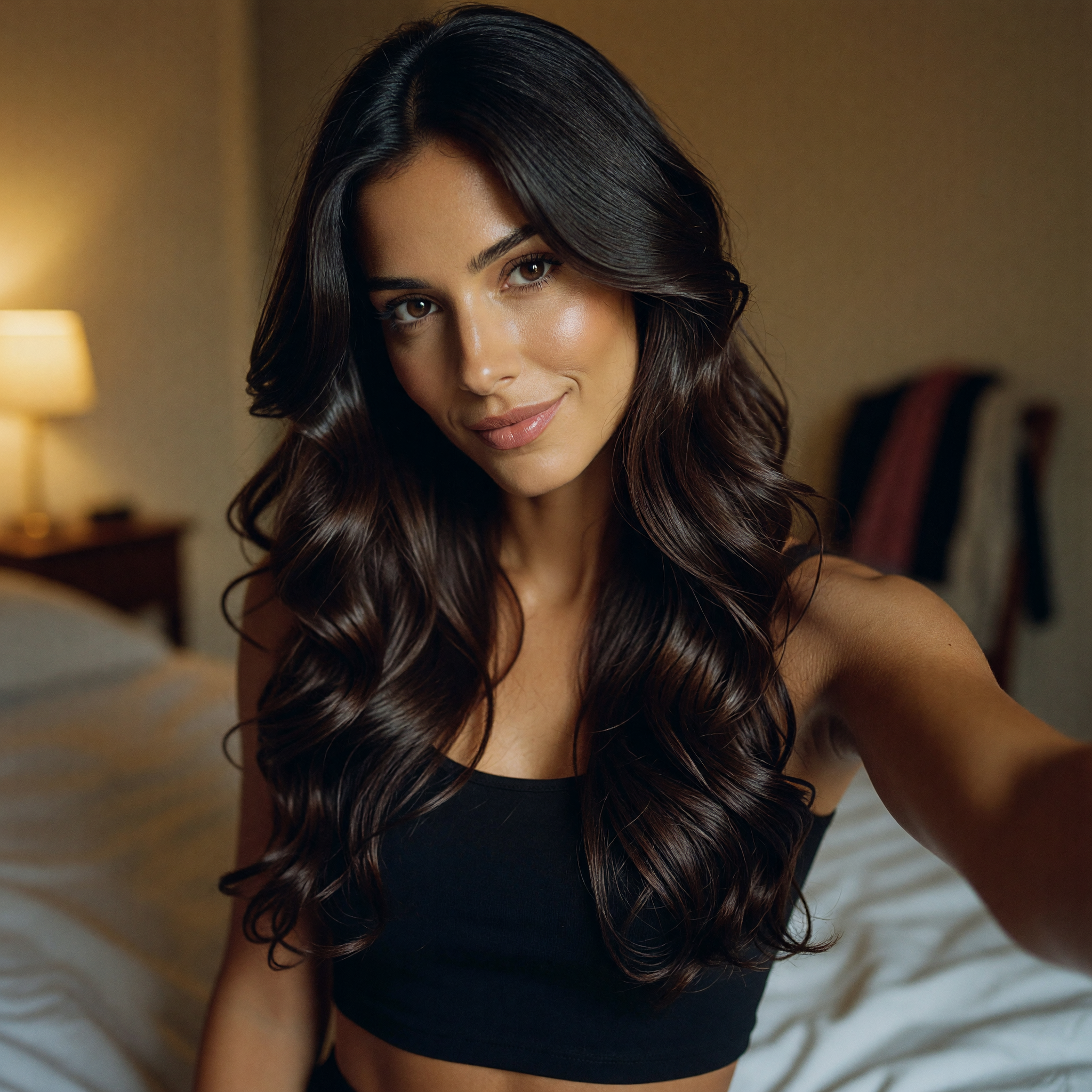 @elena.vittoria