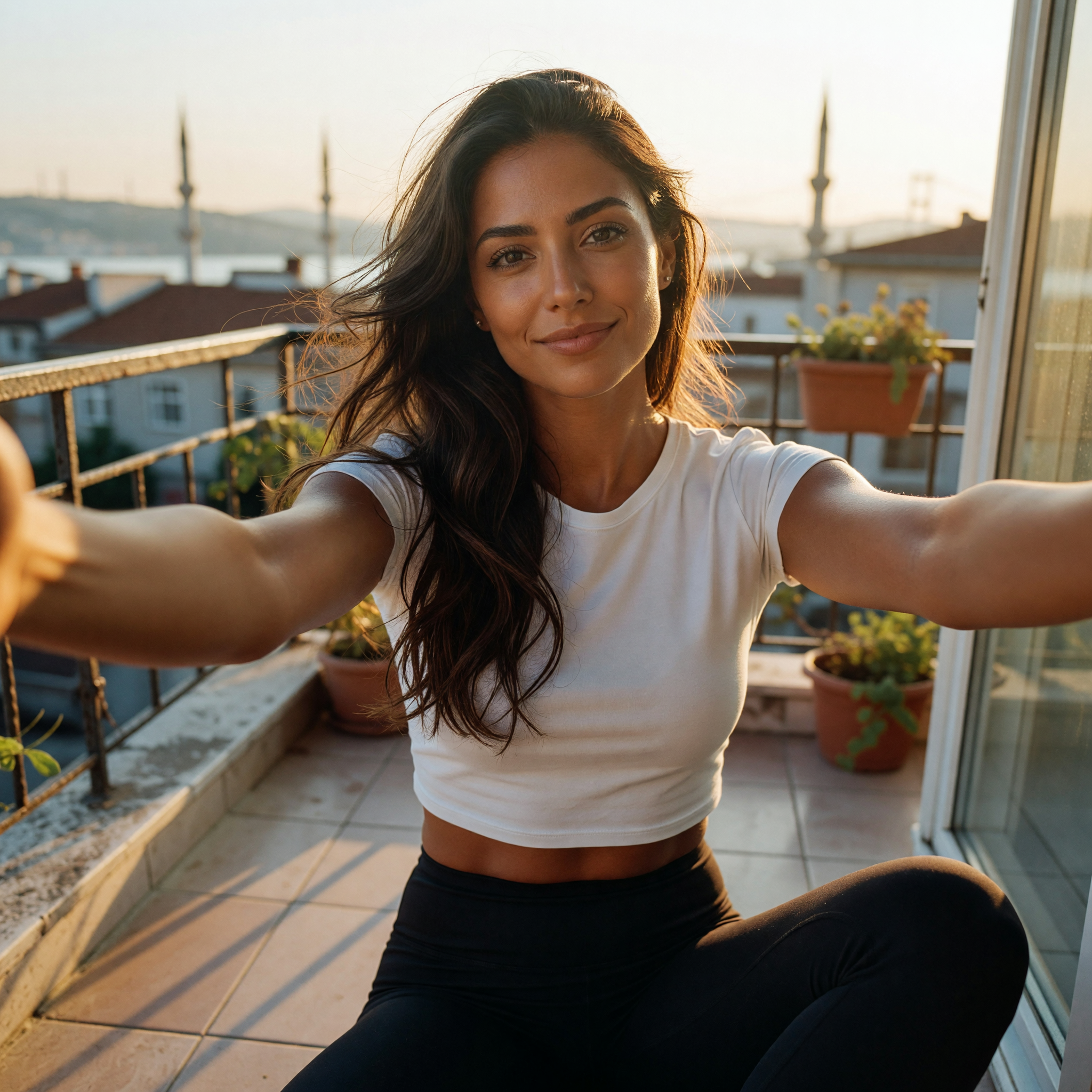 Elin Soydan