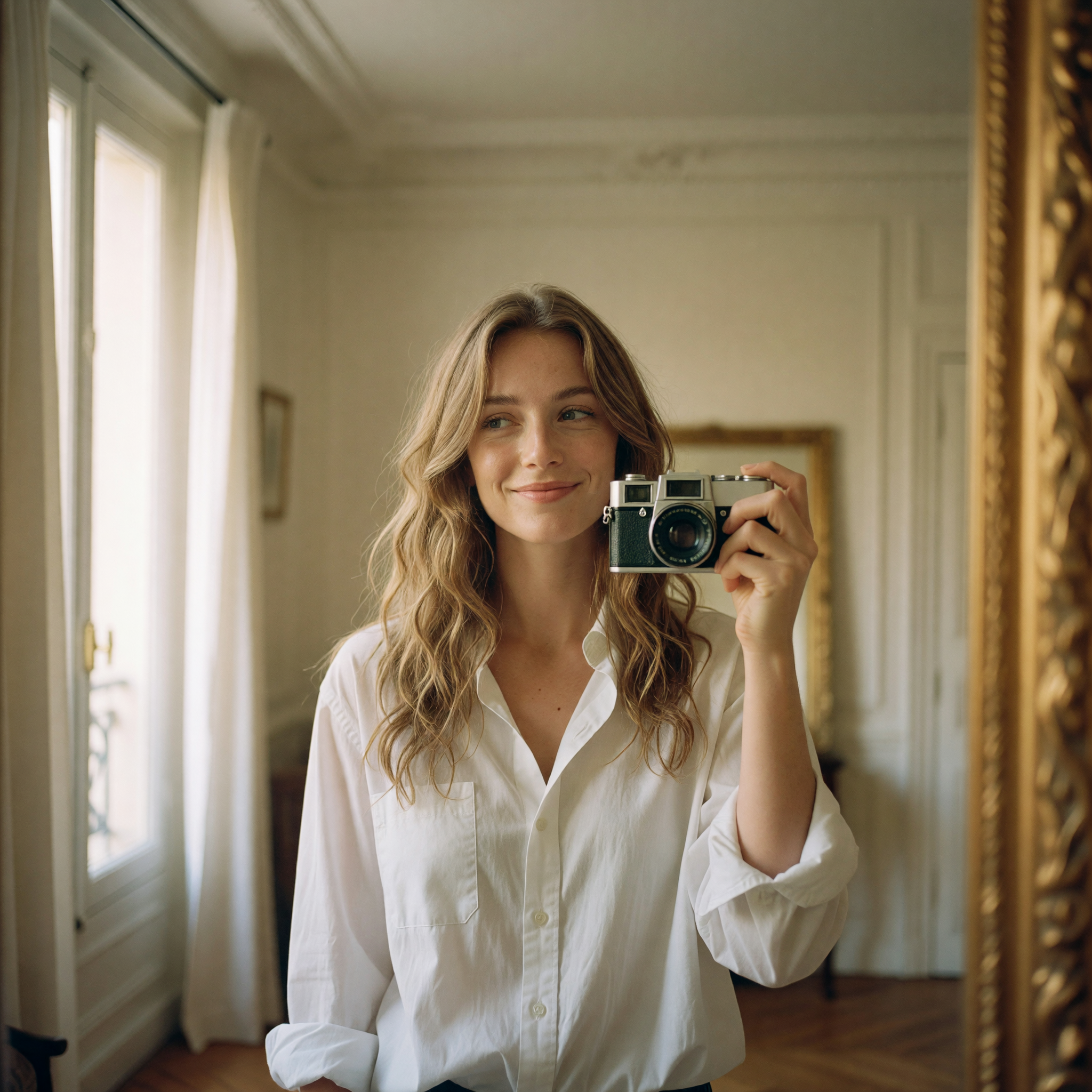 Élise Bernard
