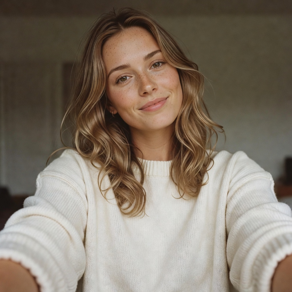 @elise.moreau.photo
