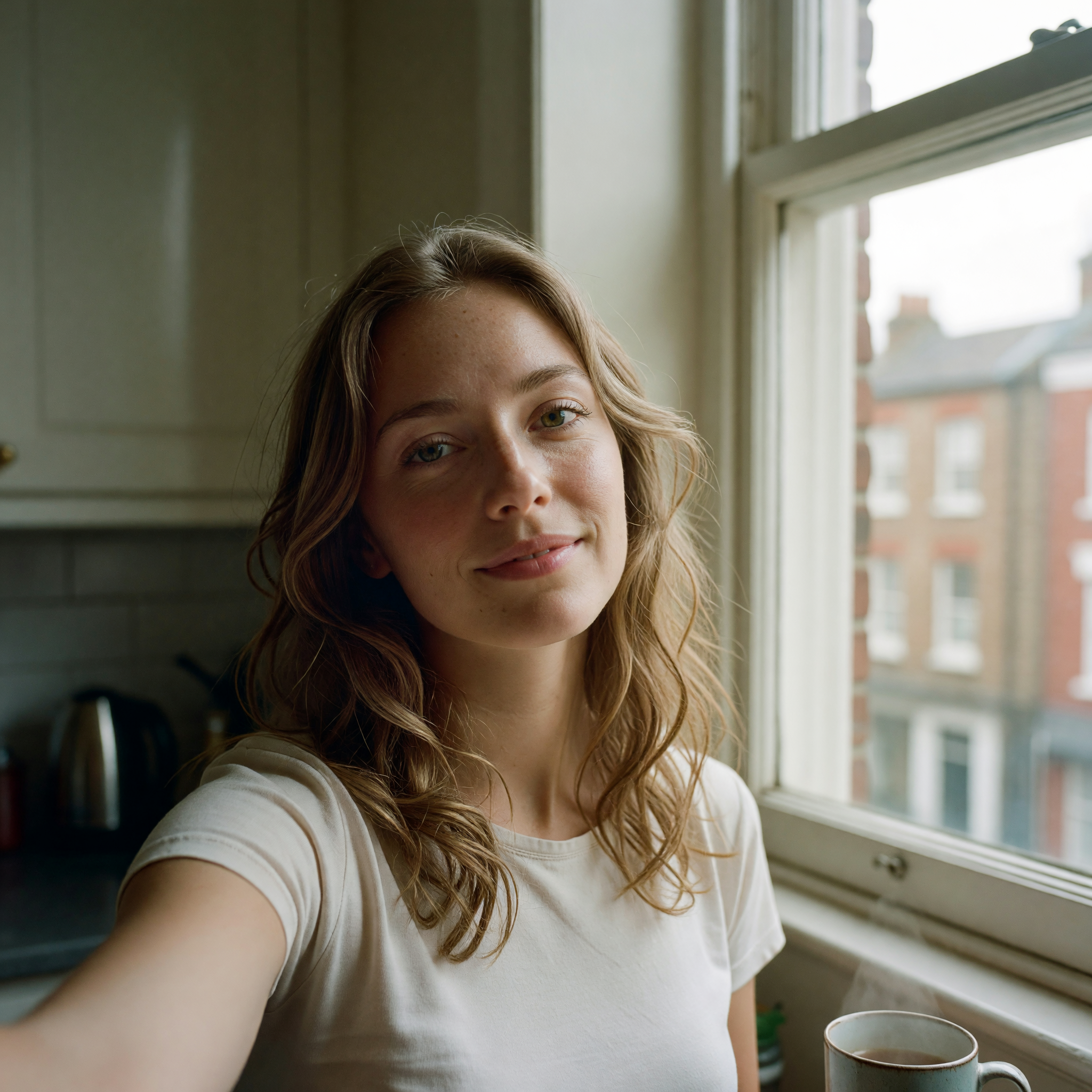 @ella.hartley