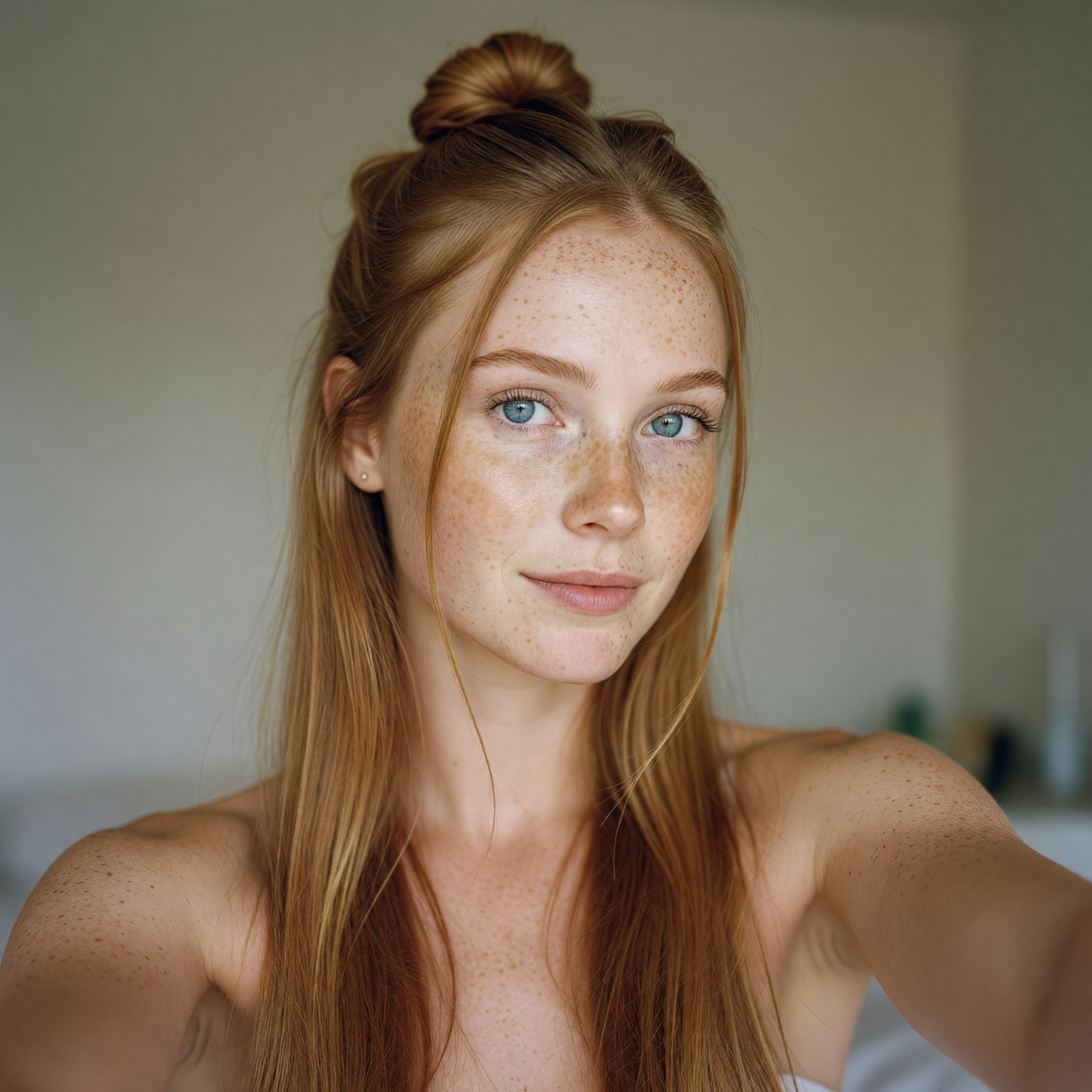 Ella Nord