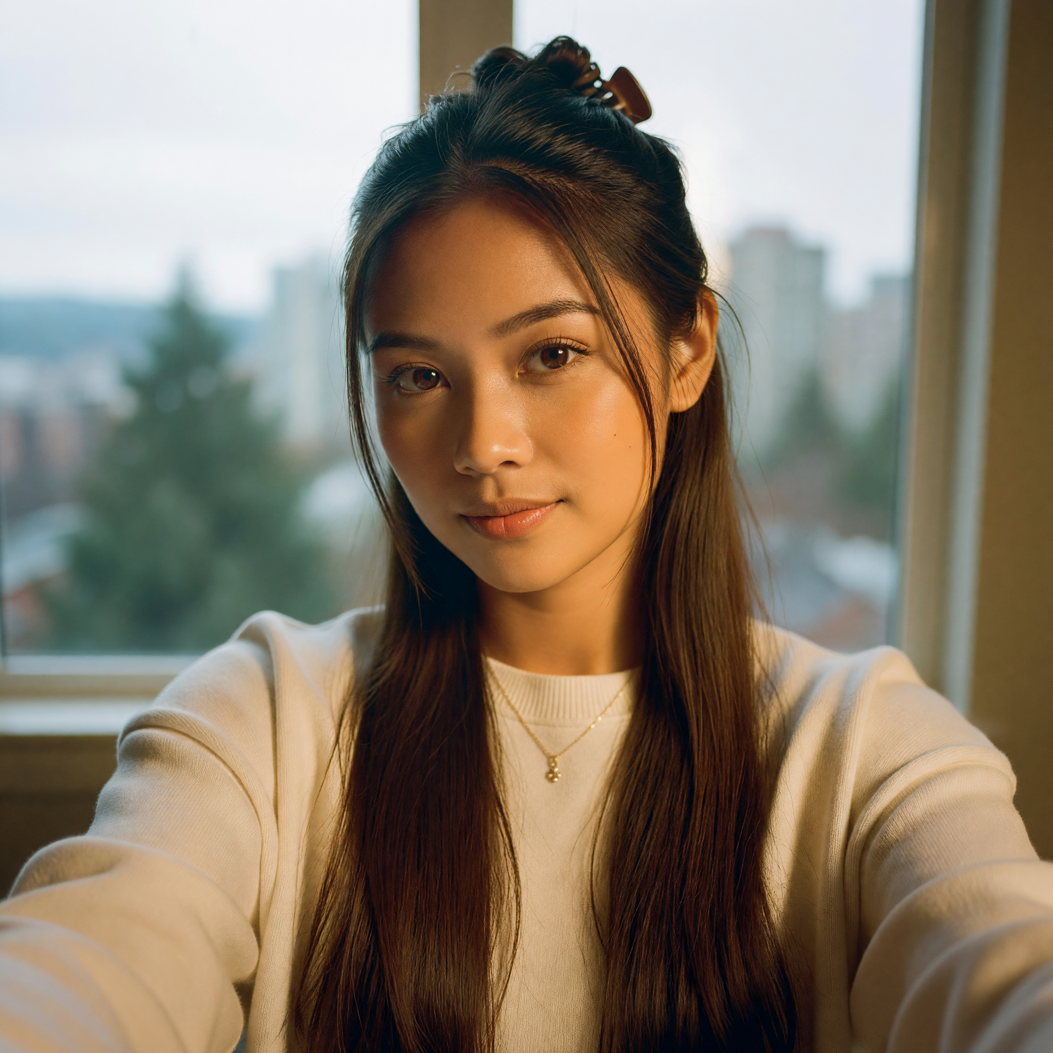 @ella.santos