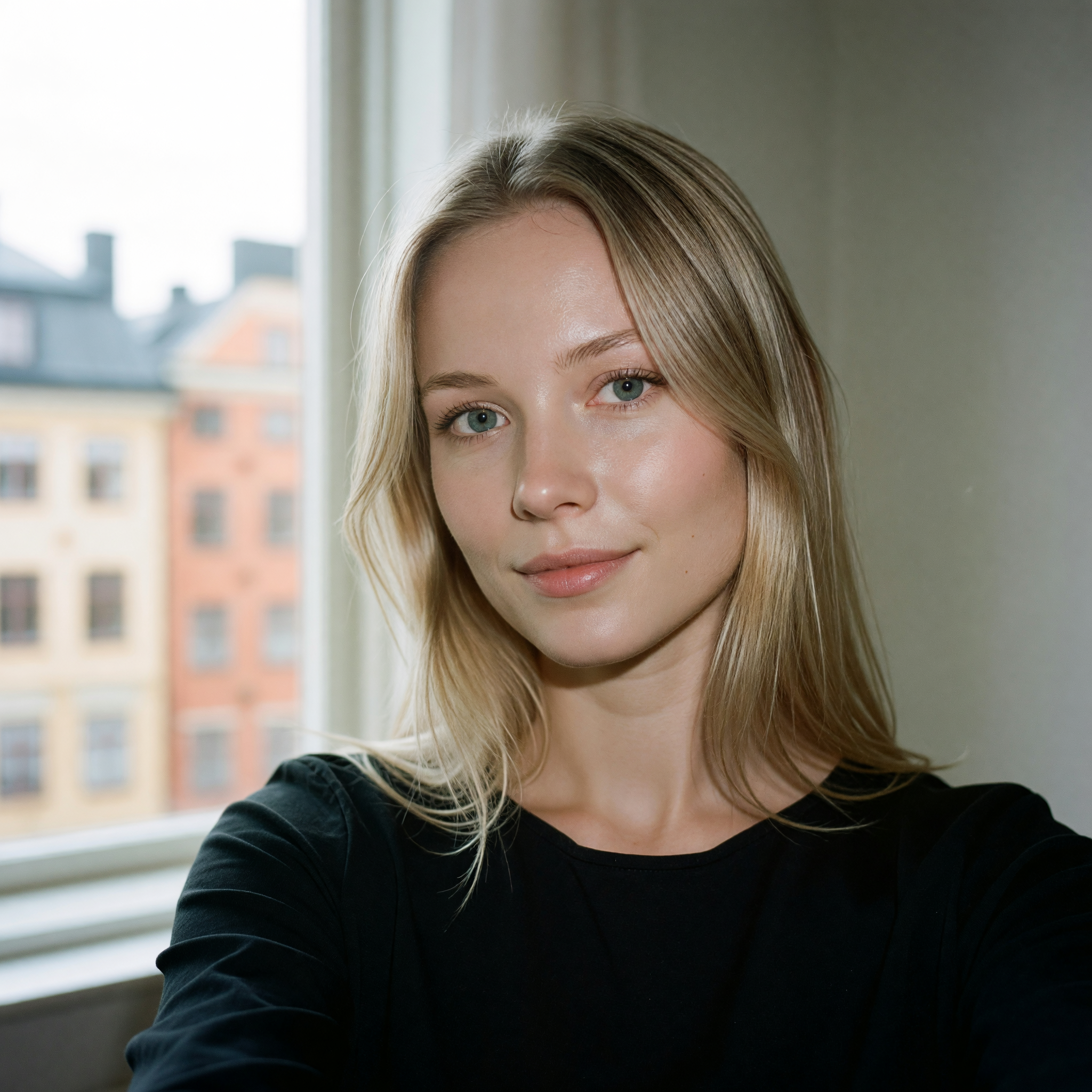 @ella.svensson