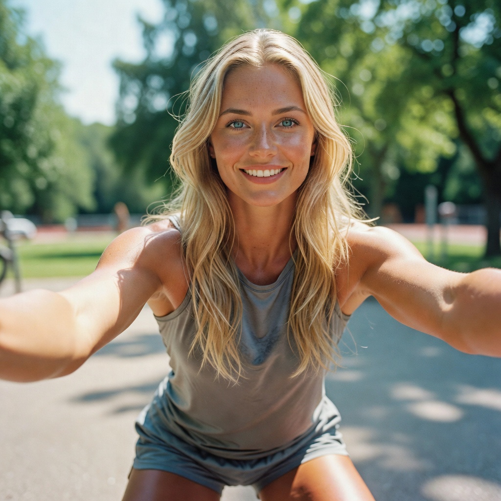 Ella Svensson
