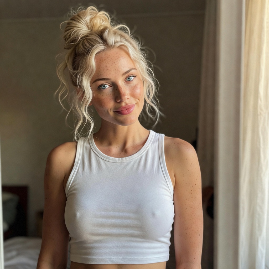 @elle.voss