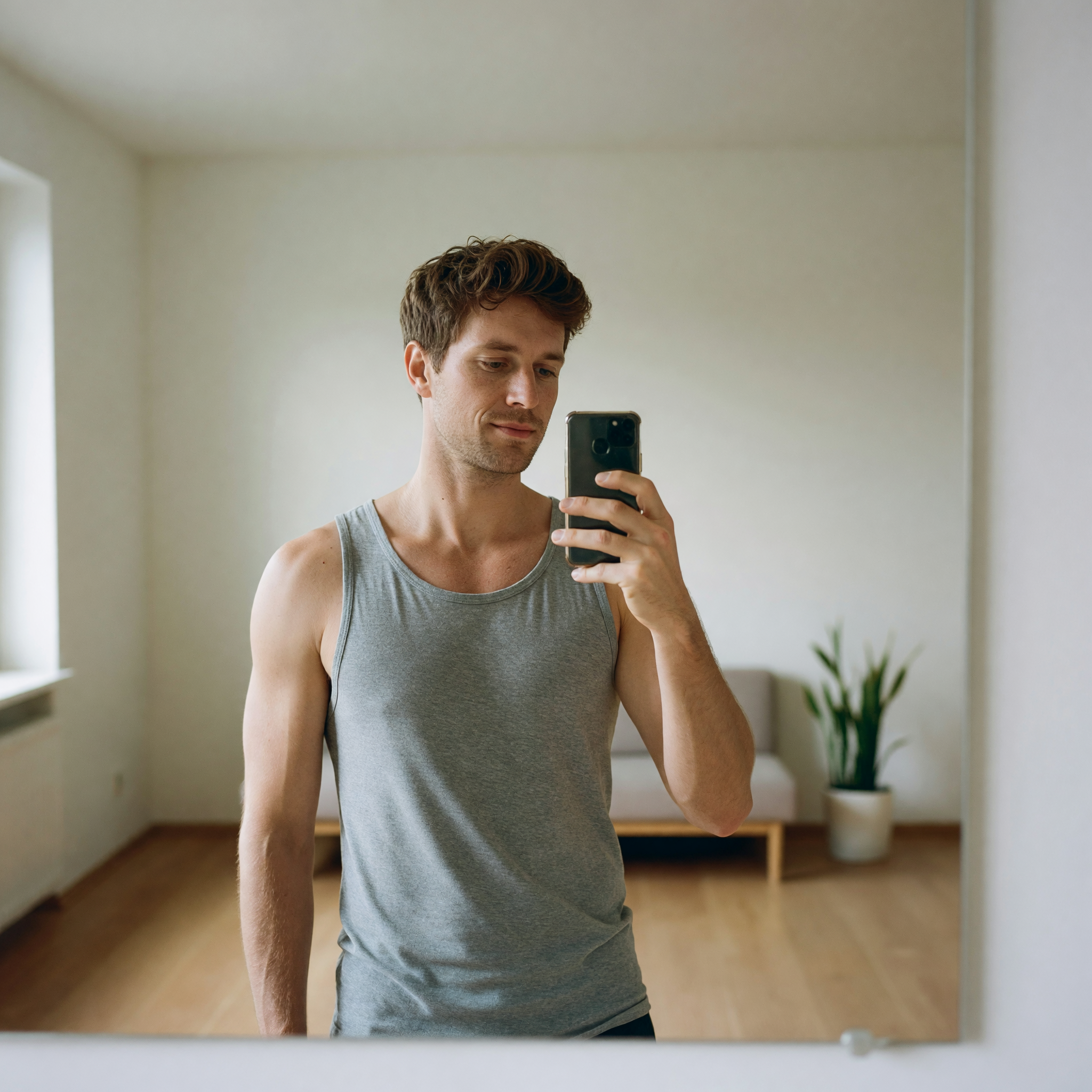 Elliot Fischer