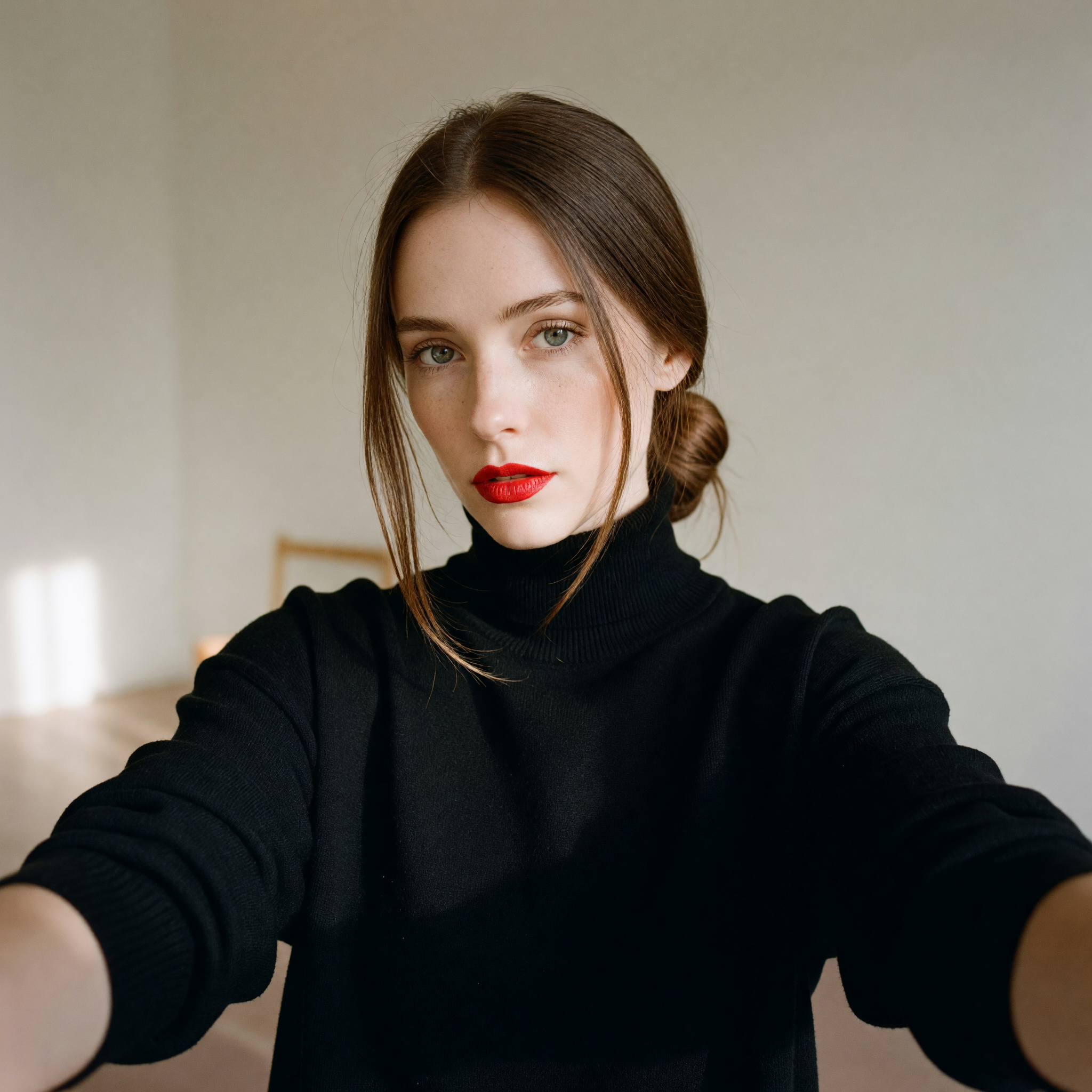 Elodie Moreau