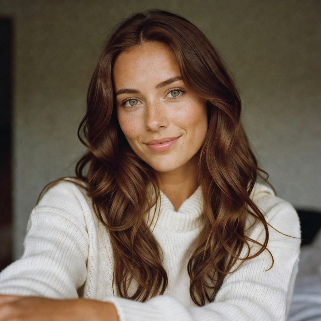 @emilia.laurent