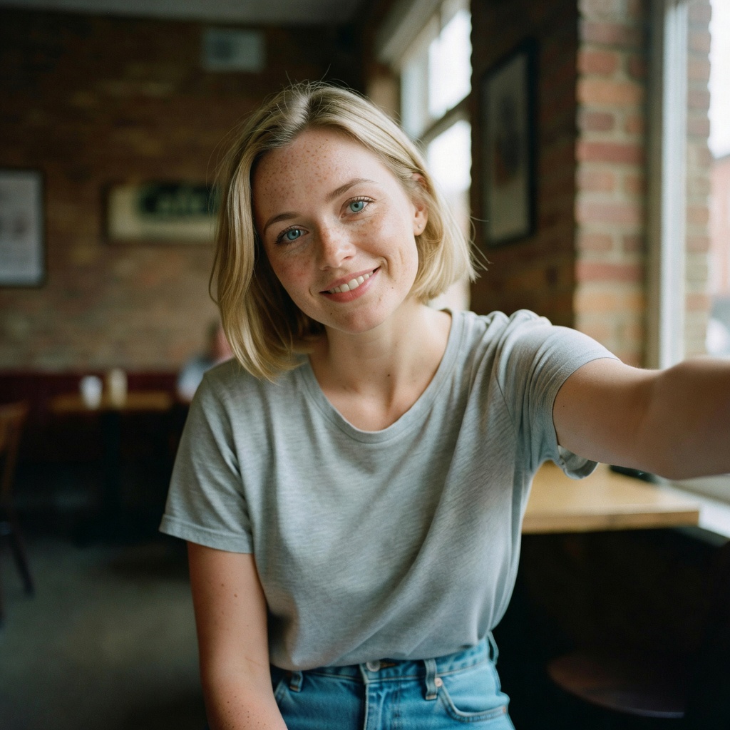 Emily Fitzgerald
