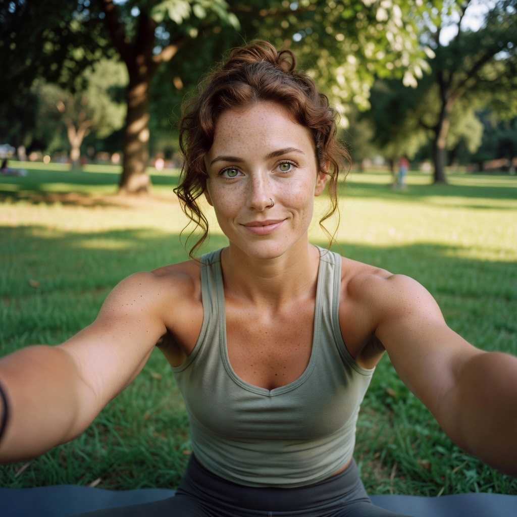 @emily.hart.yoga