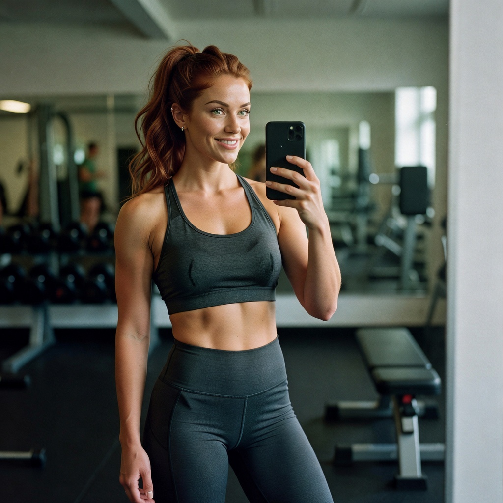 @emily.rose.fit