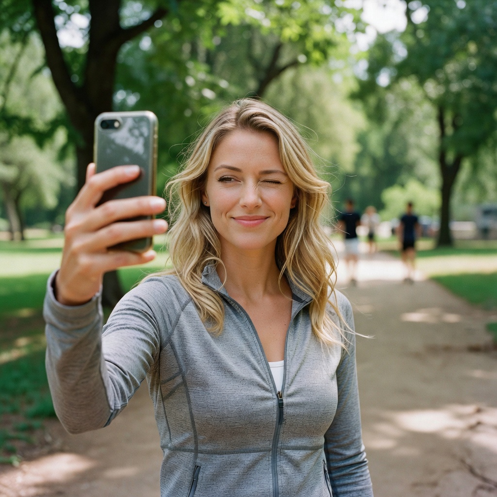 Emily Vance