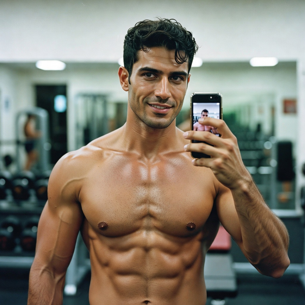 @emir.fit