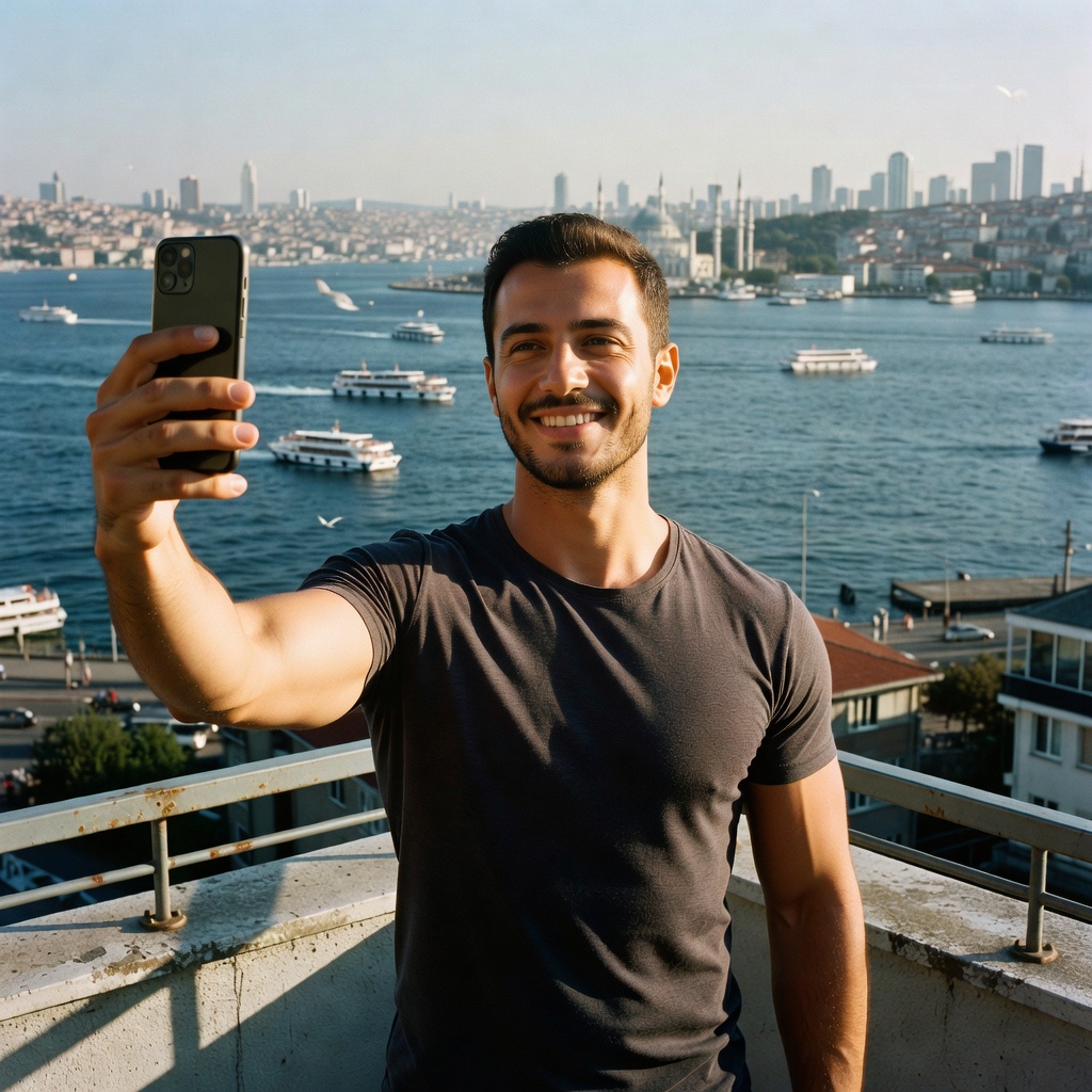 @emir.ozdemir