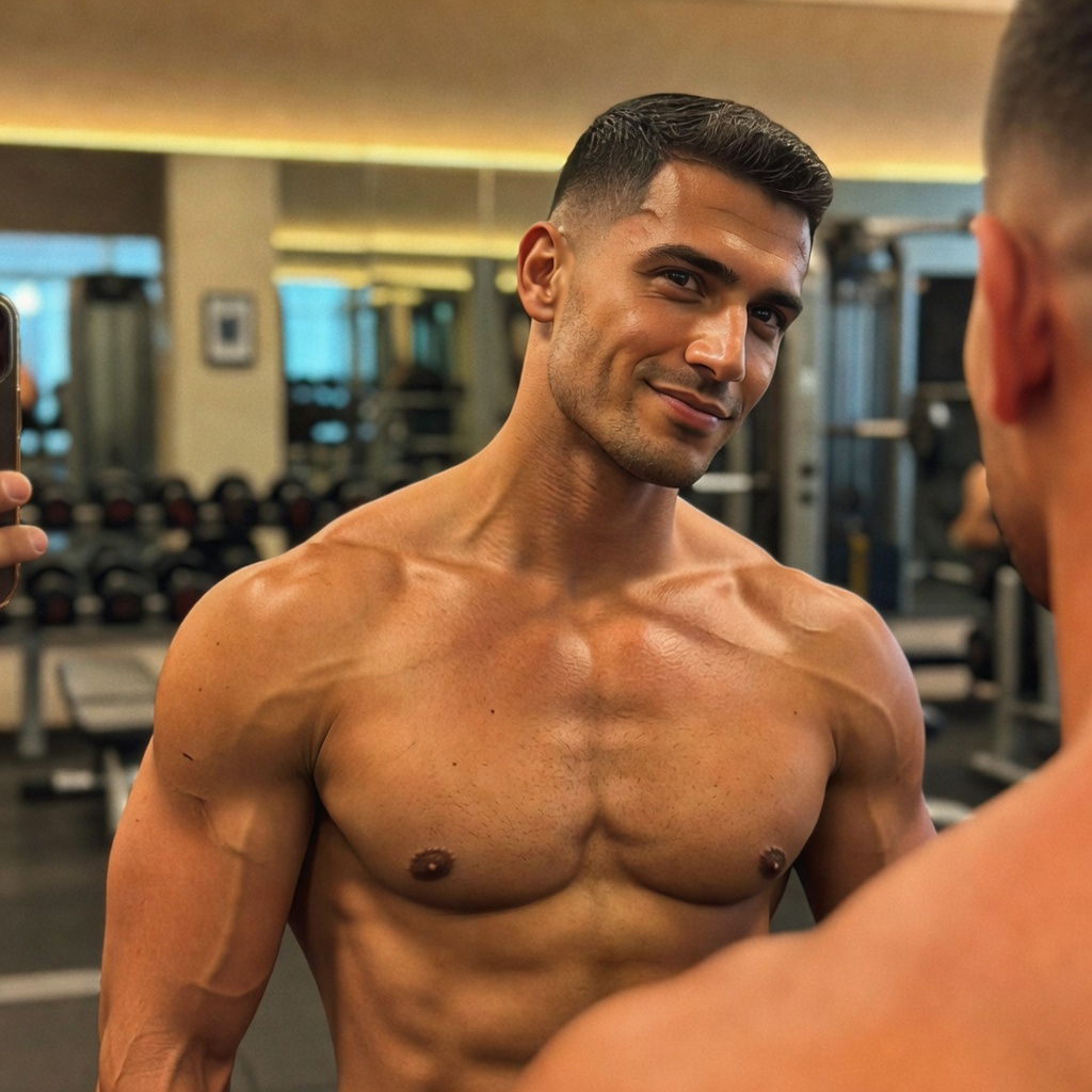 @emir.ozkan