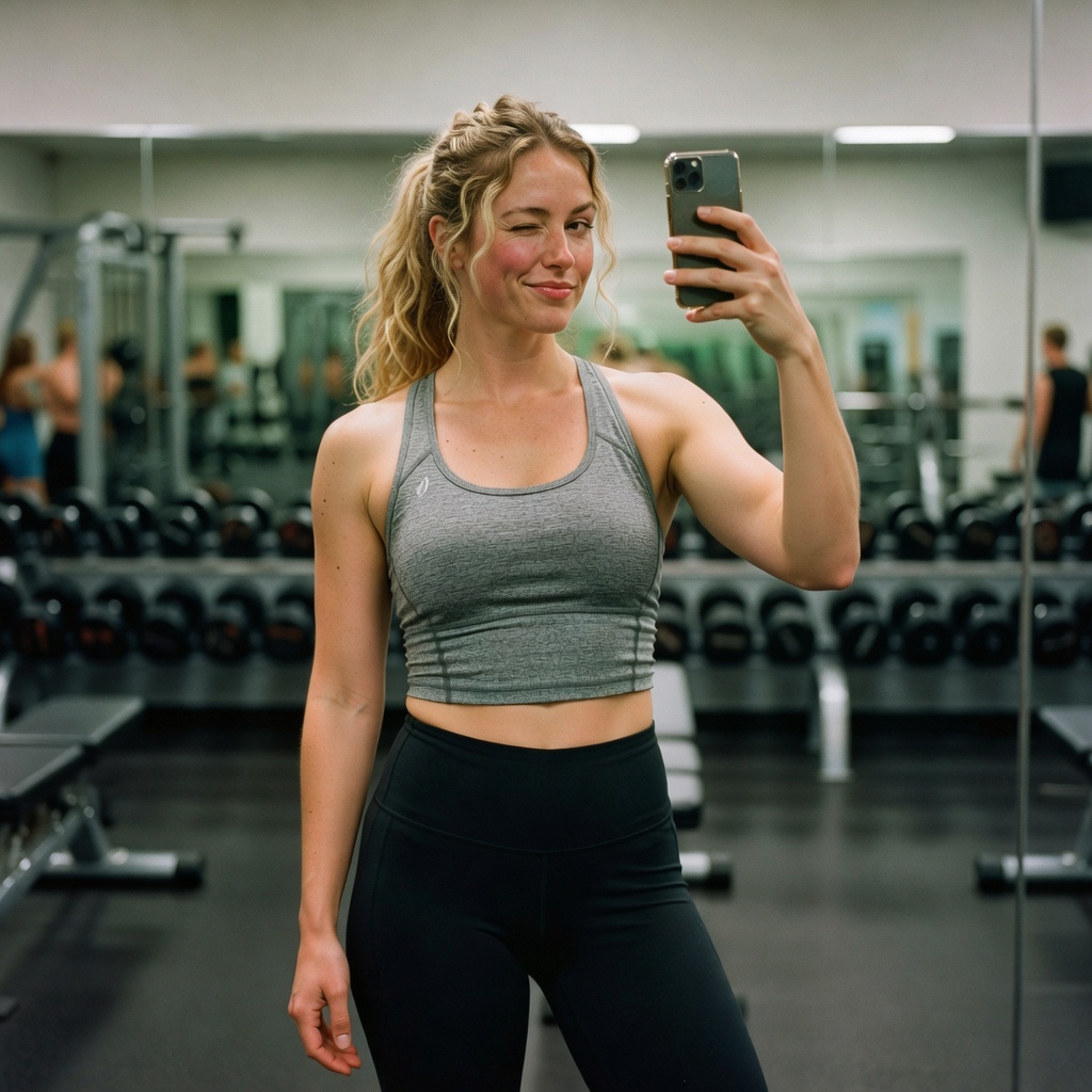Emma Johnson