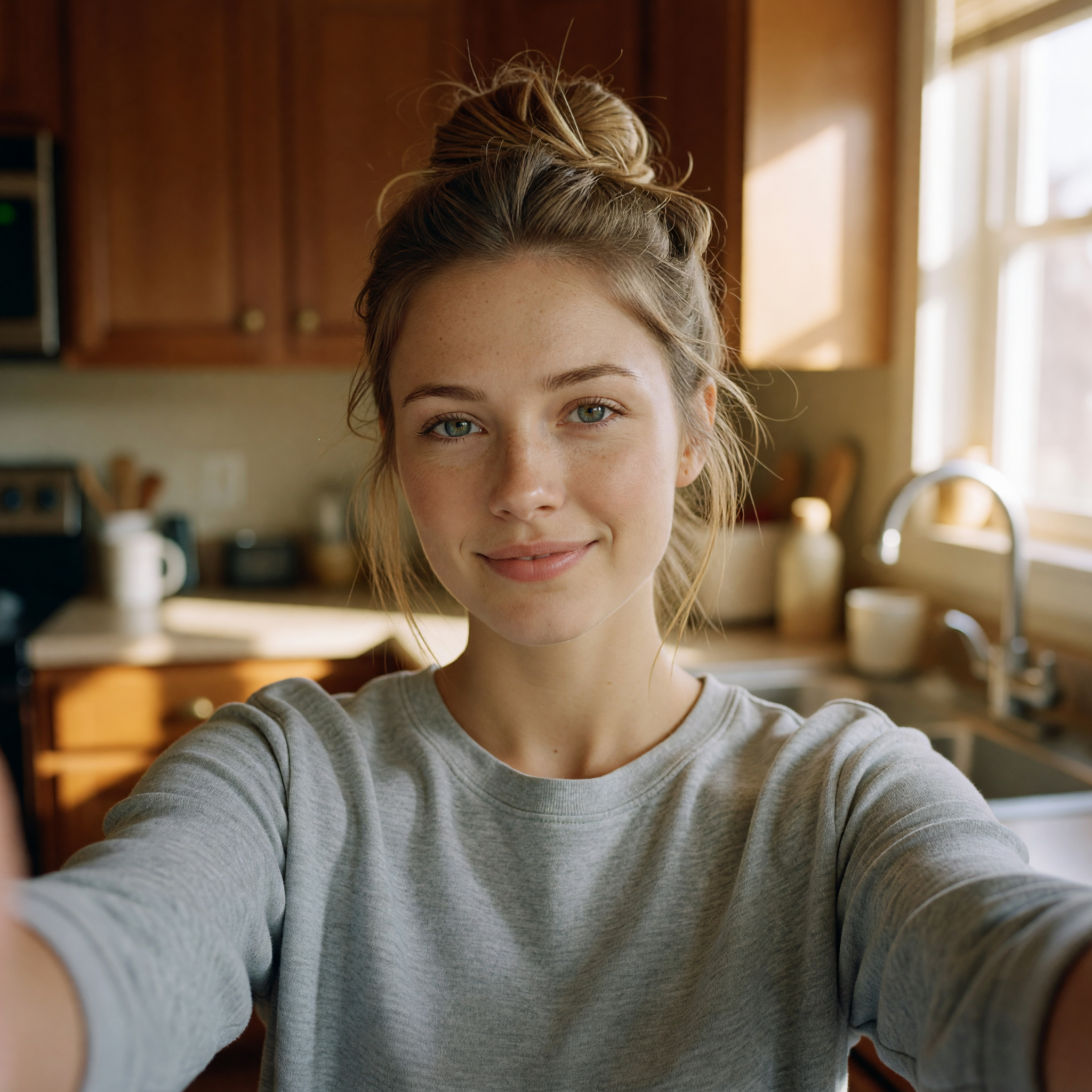 @emma.keller