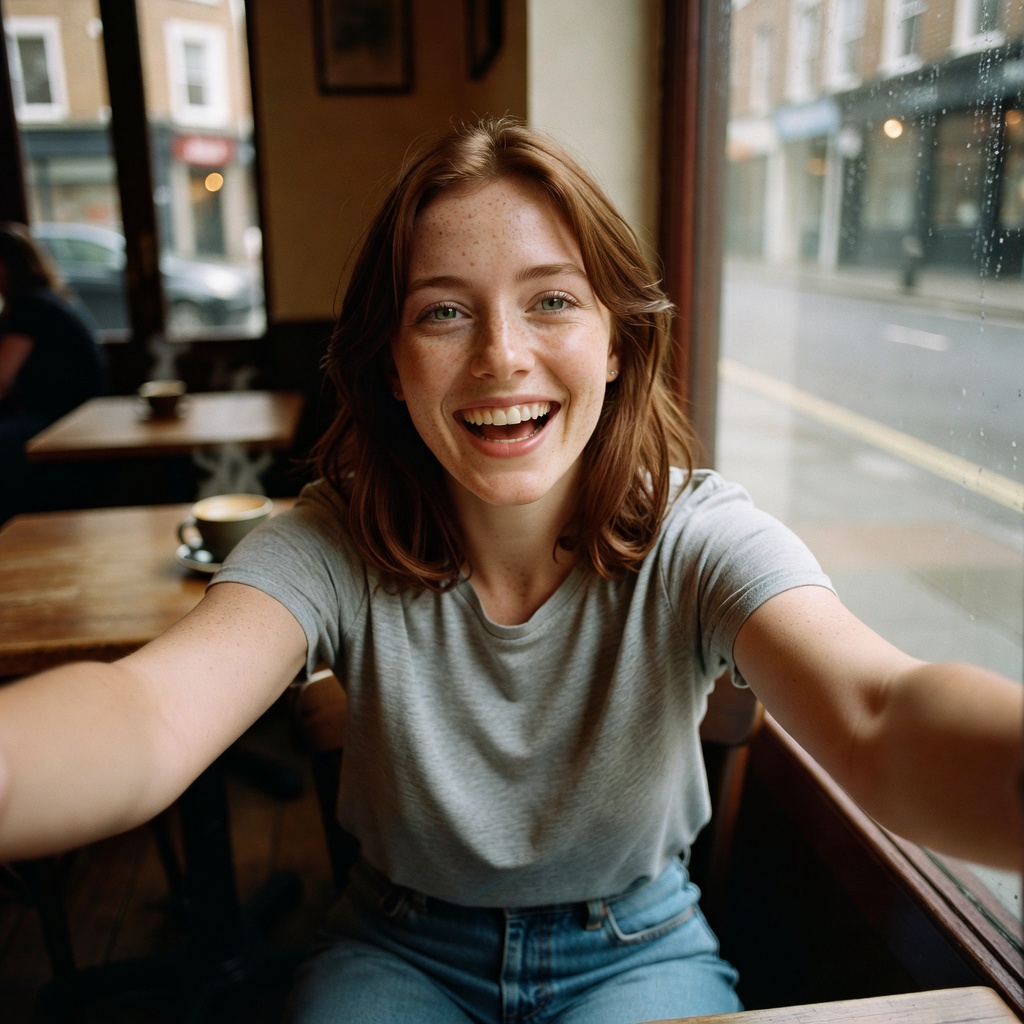 @emma.larson.uk
